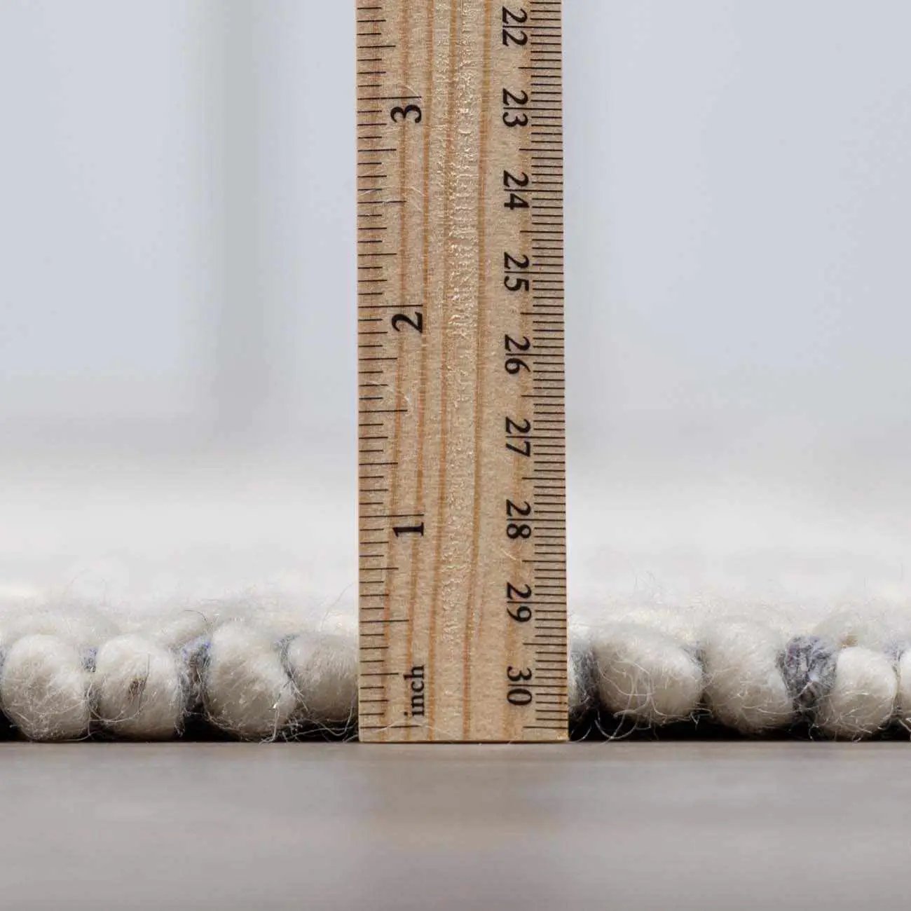 Sean Area Rug - Clearance by Boutique Rugs