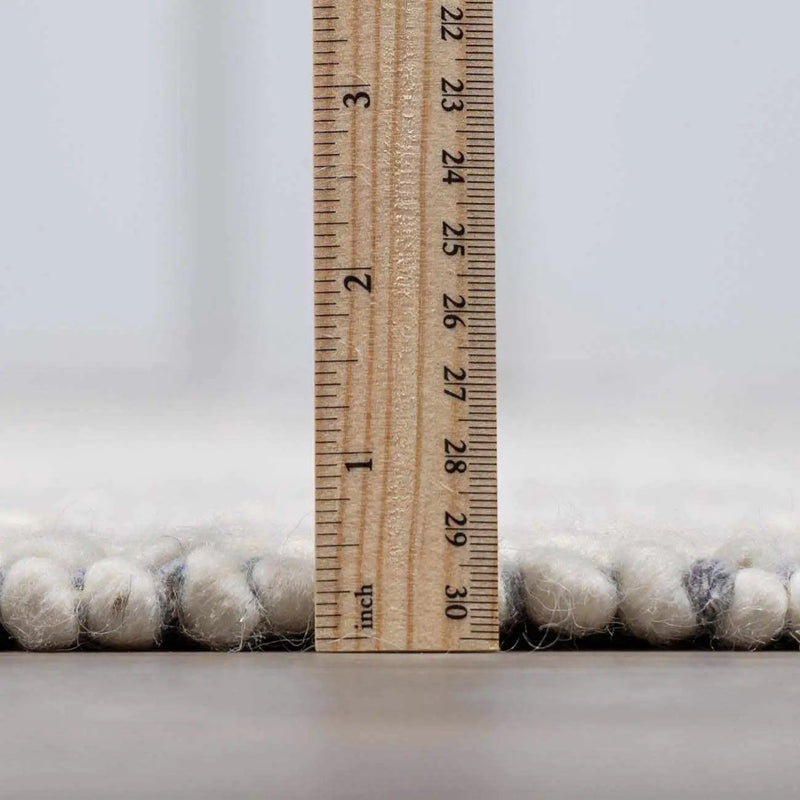 Sean Area Rug - Clearance by Boutique Rugs
