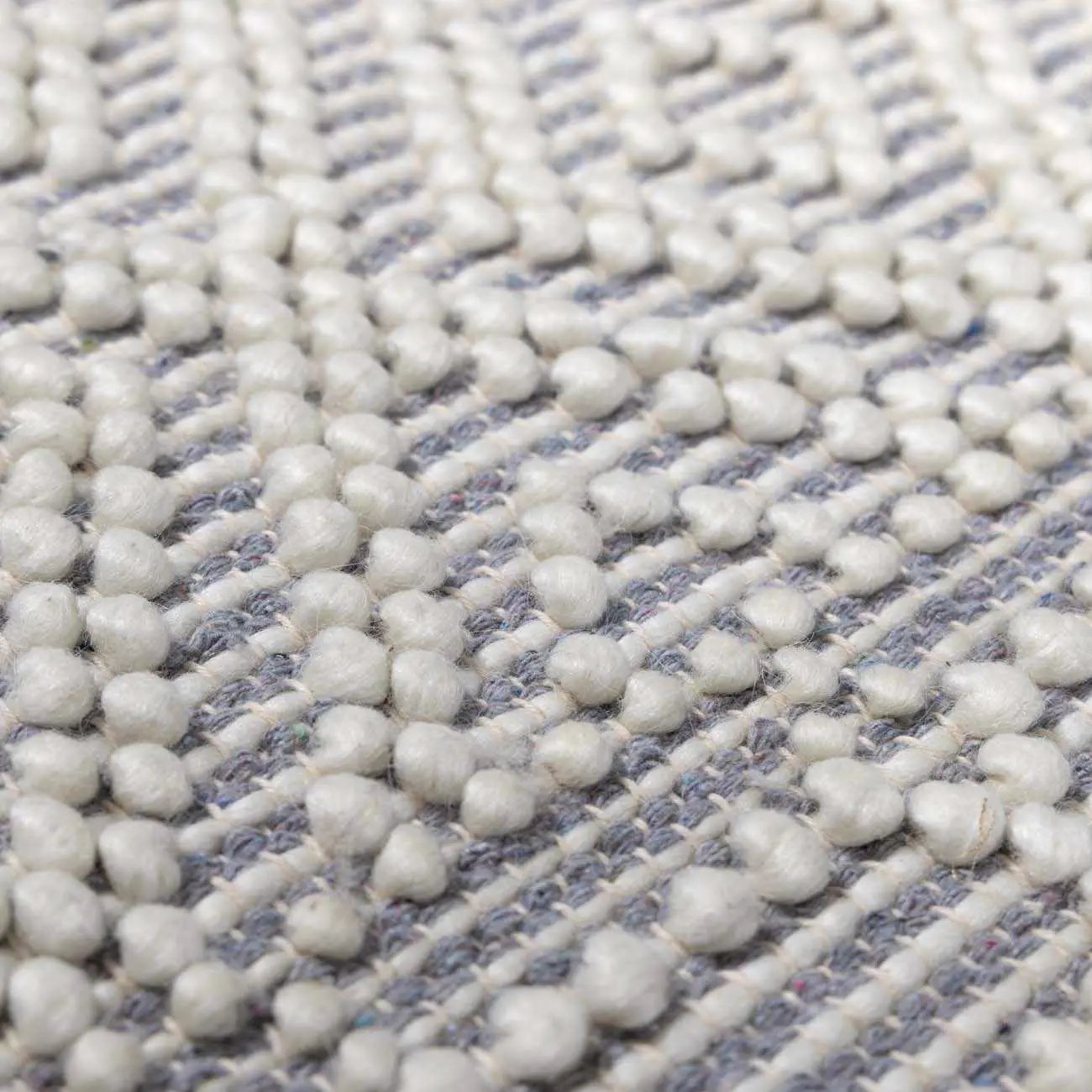 Sean Area Rug - Clearance by Boutique Rugs