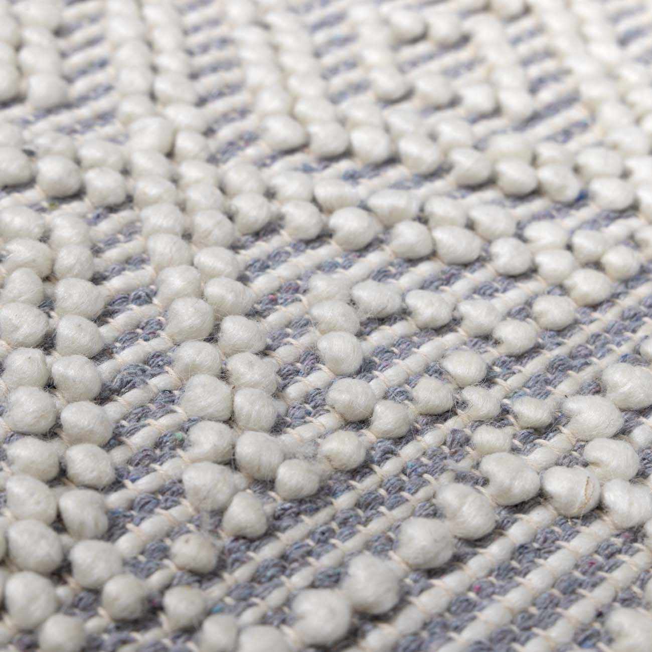 Sean Area Rug - Clearance by Boutique Rugs