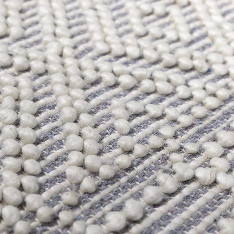 Sean Area Rug - Clearance by Boutique Rugs