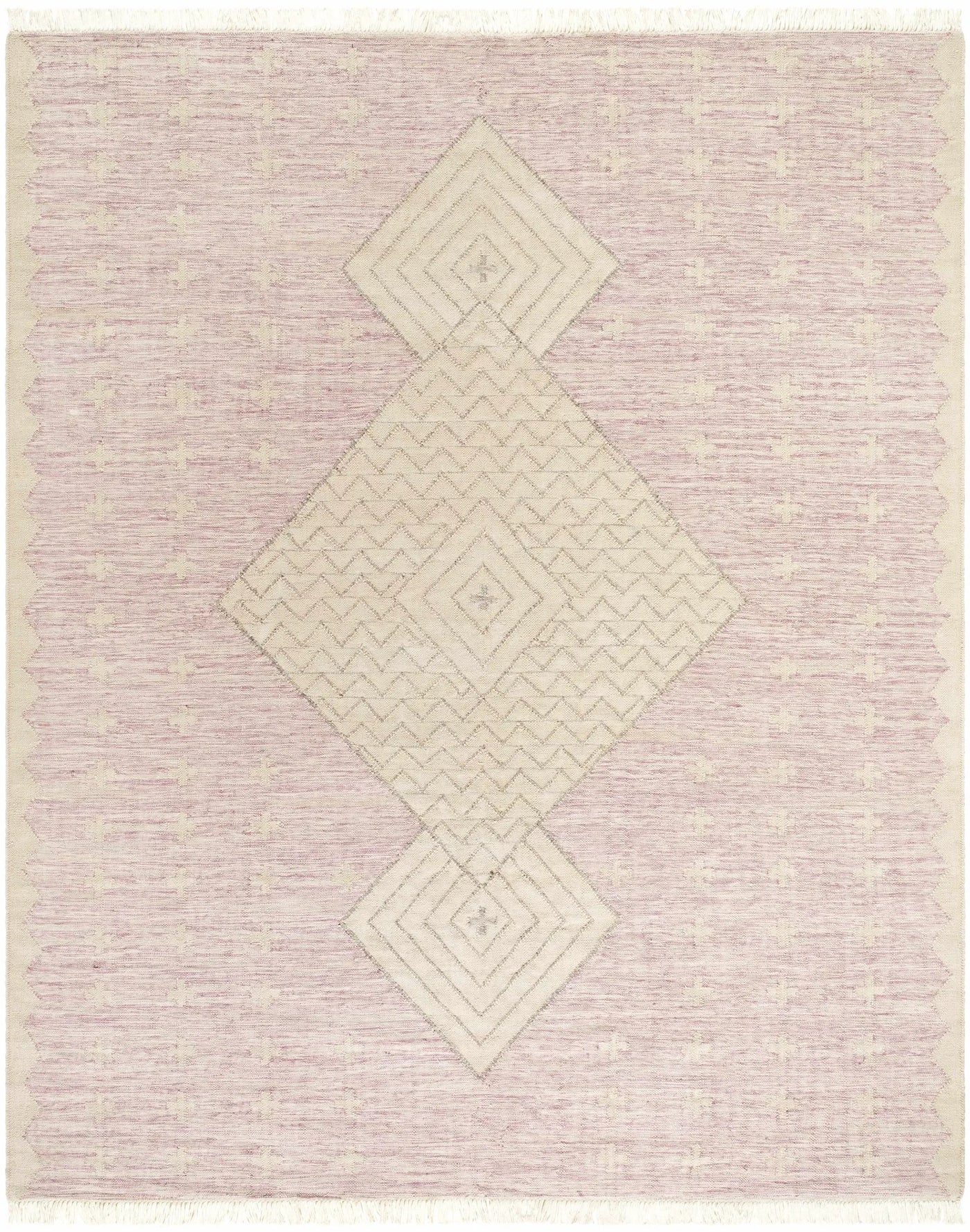 Sang Area Rug - Clearance by Boutique Rugs