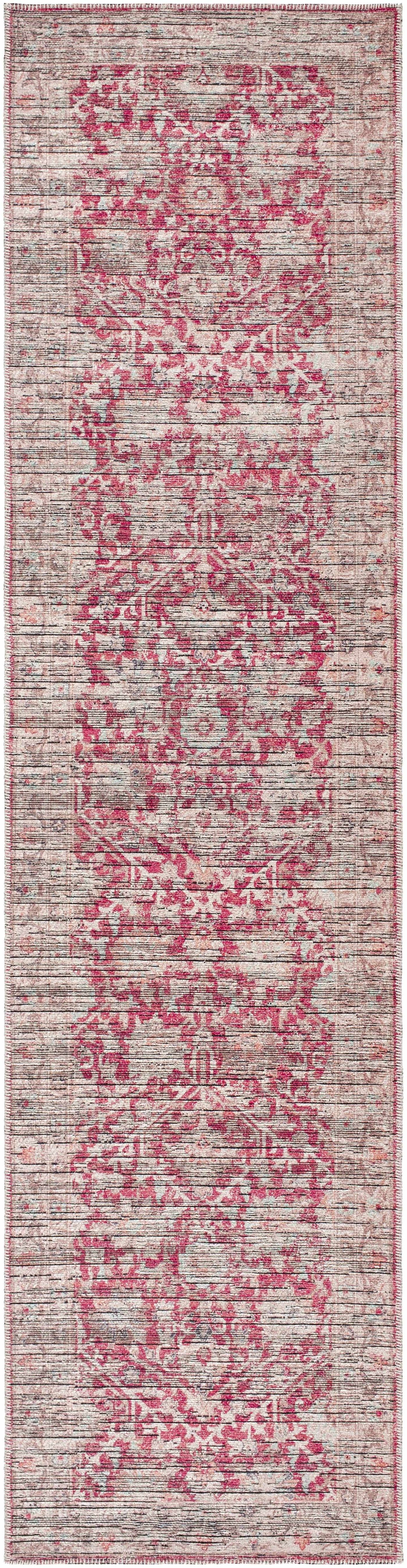 Cathy Area Rug - Clearance by Boutique Rugs