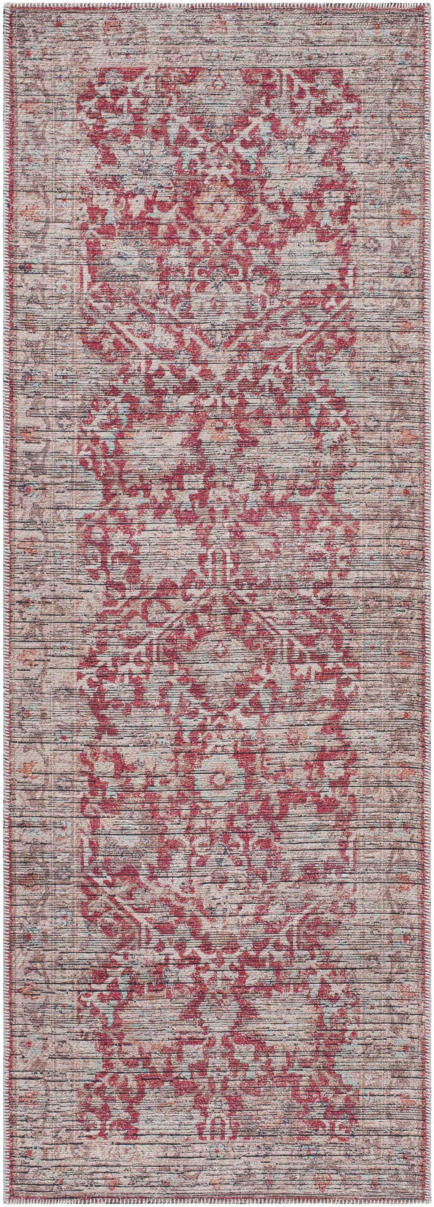 Cathy Area Rug - Clearance by Boutique Rugs