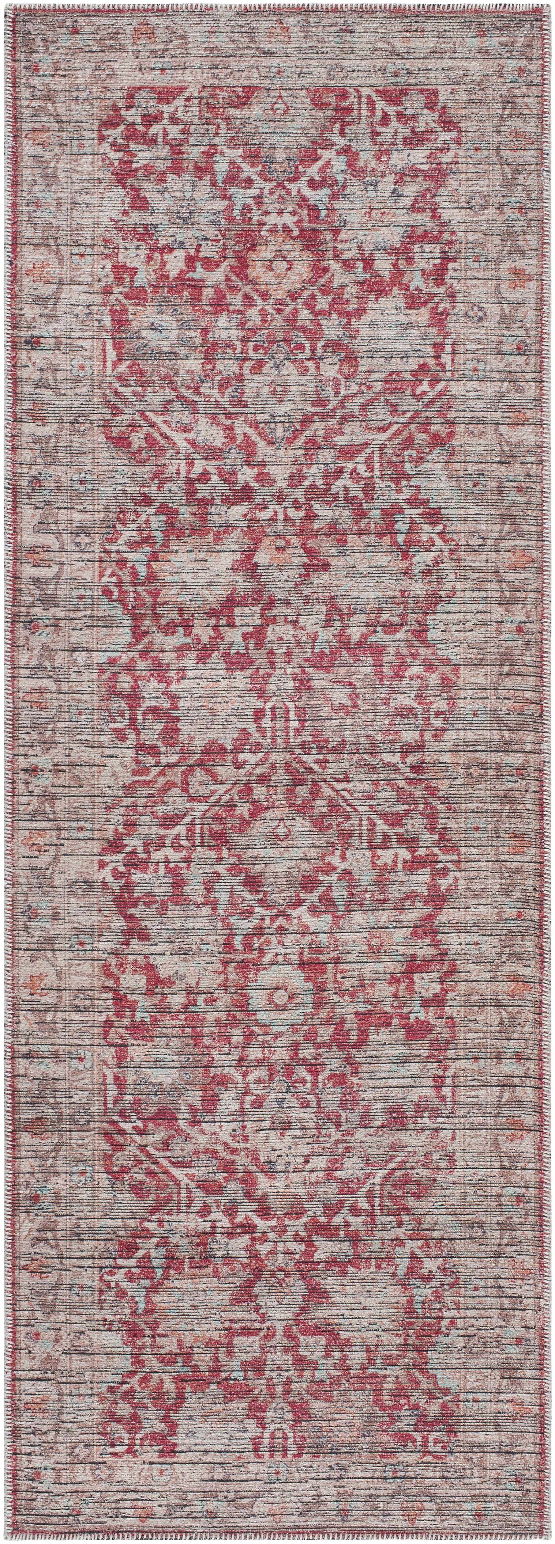 Cathy Area Rug - Clearance by Boutique Rugs