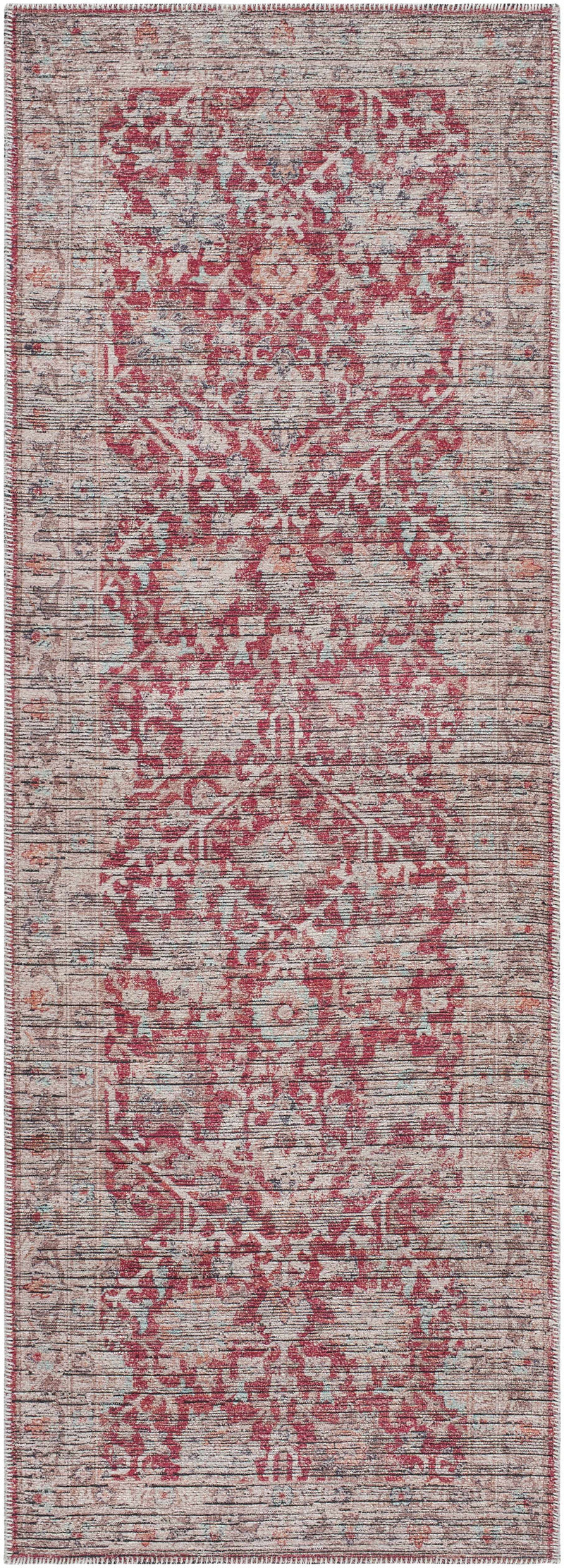 Cathy Area Rug - Clearance by Boutique Rugs