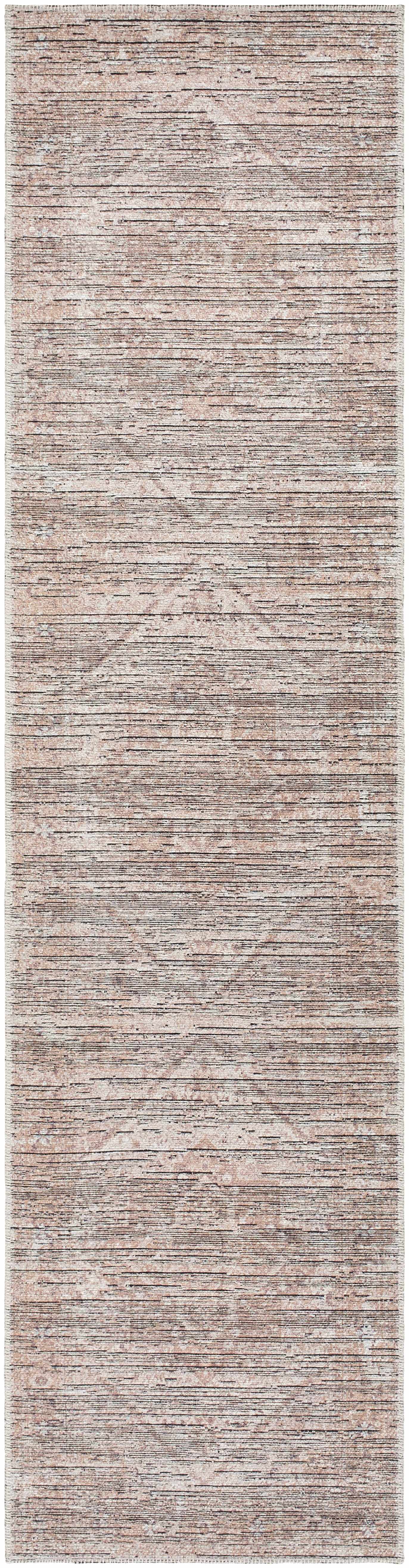 Elisa Area Rug - Clearance by Boutique Rugs