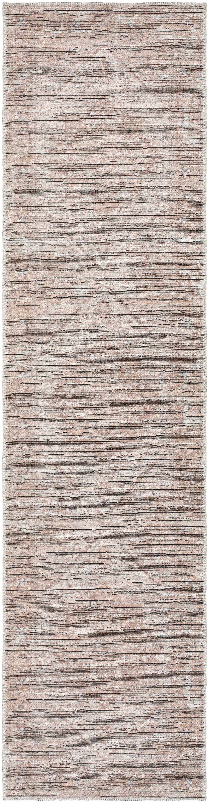 Elisa Area Rug - Clearance by Boutique Rugs