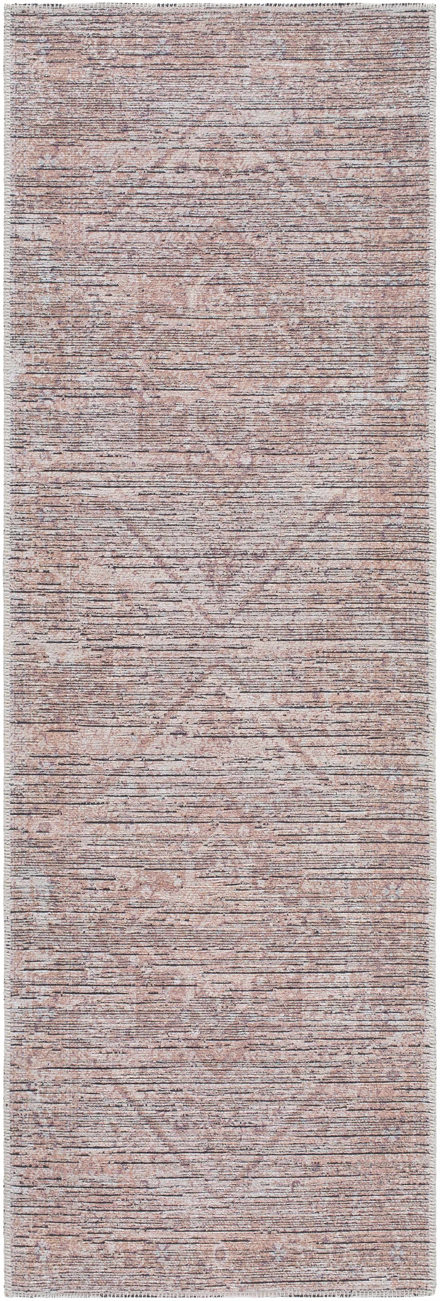 Elisa Area Rug - Clearance by Boutique Rugs