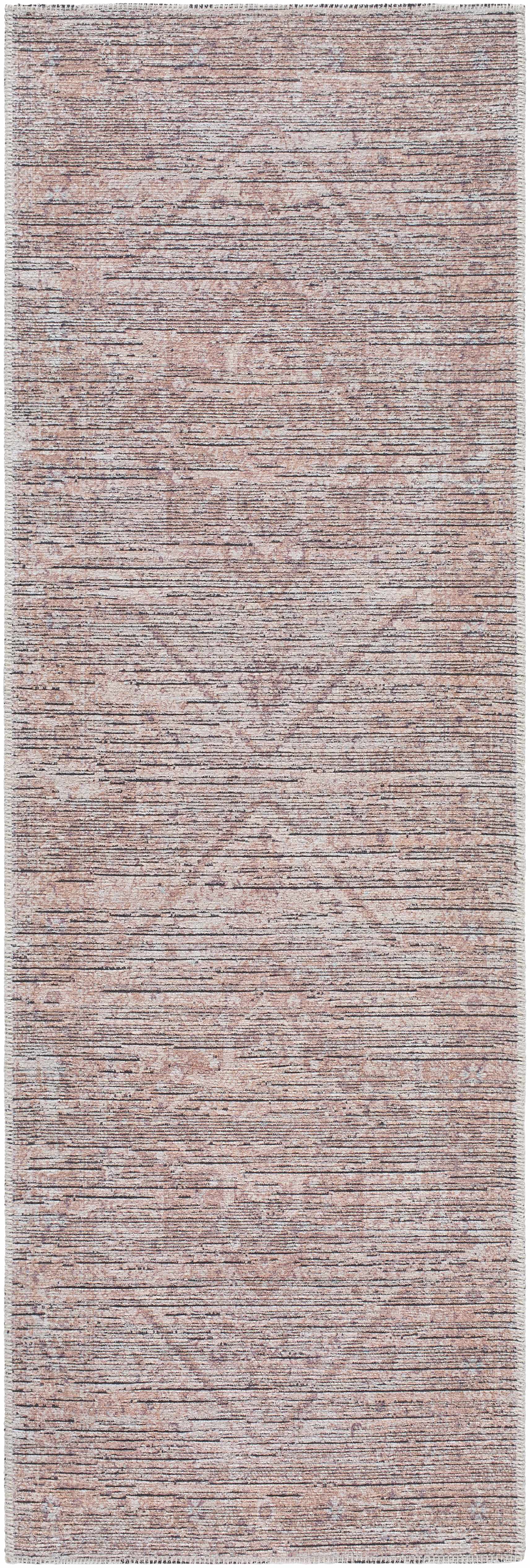 Elisa Area Rug - Clearance by Boutique Rugs