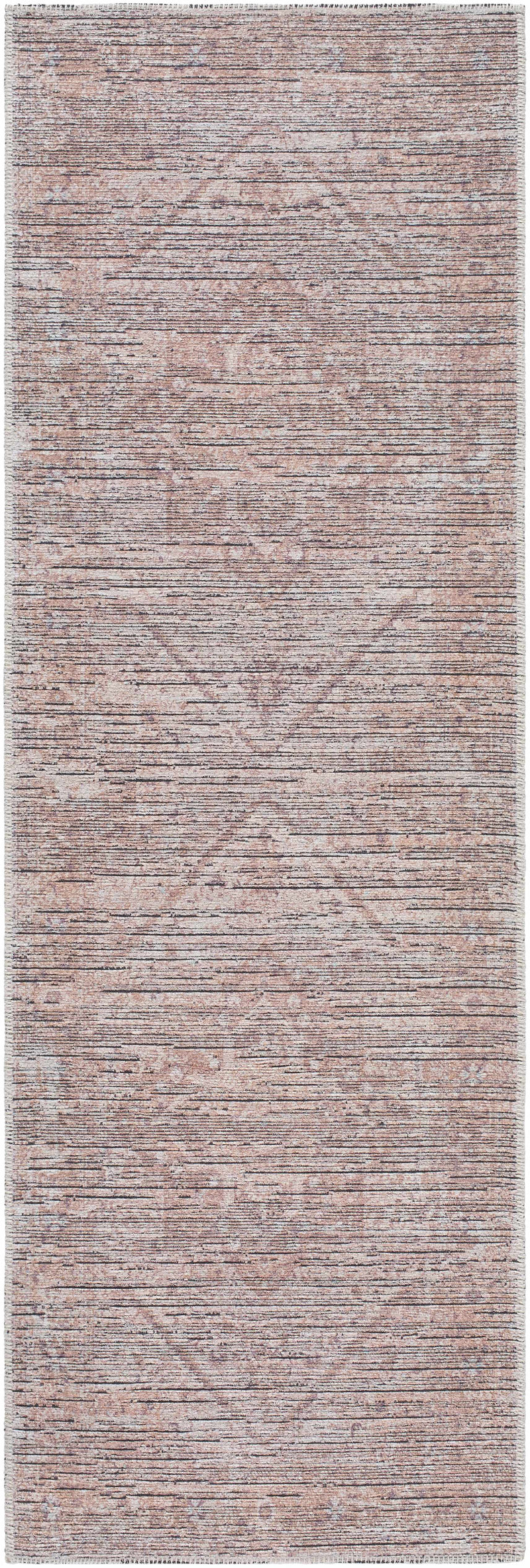 Elisa Area Rug - Clearance by Boutique Rugs