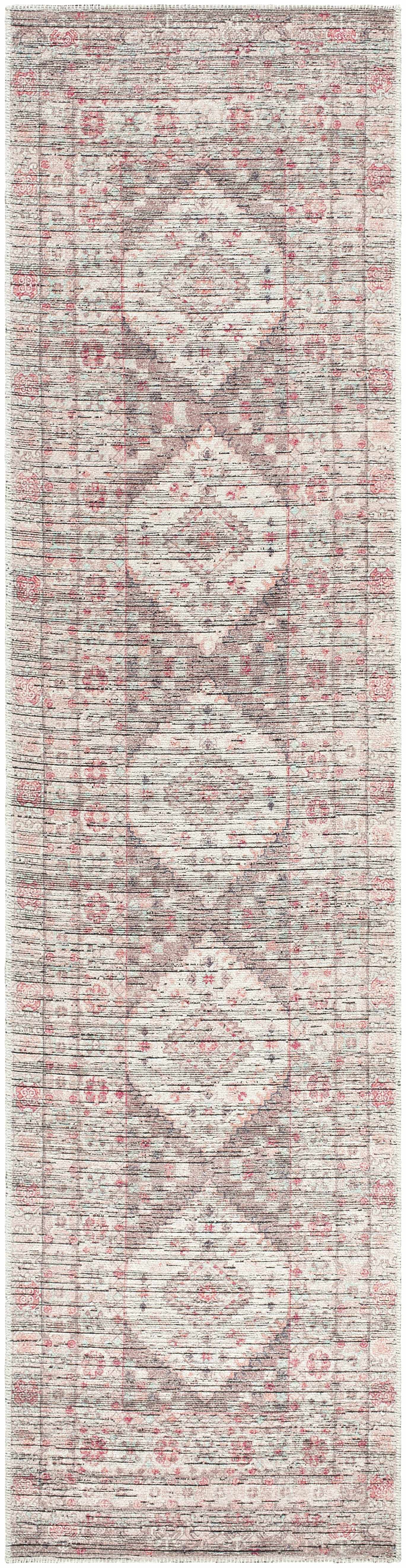 Liam Area Rug - Clearance by Boutique Rugs
