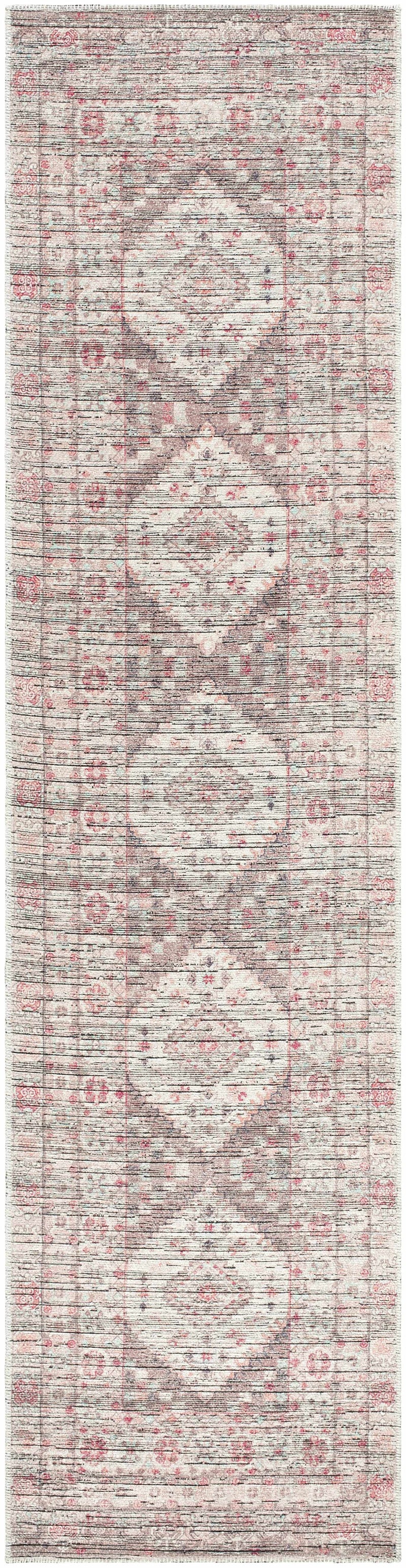 Liam Area Rug - Clearance by Boutique Rugs