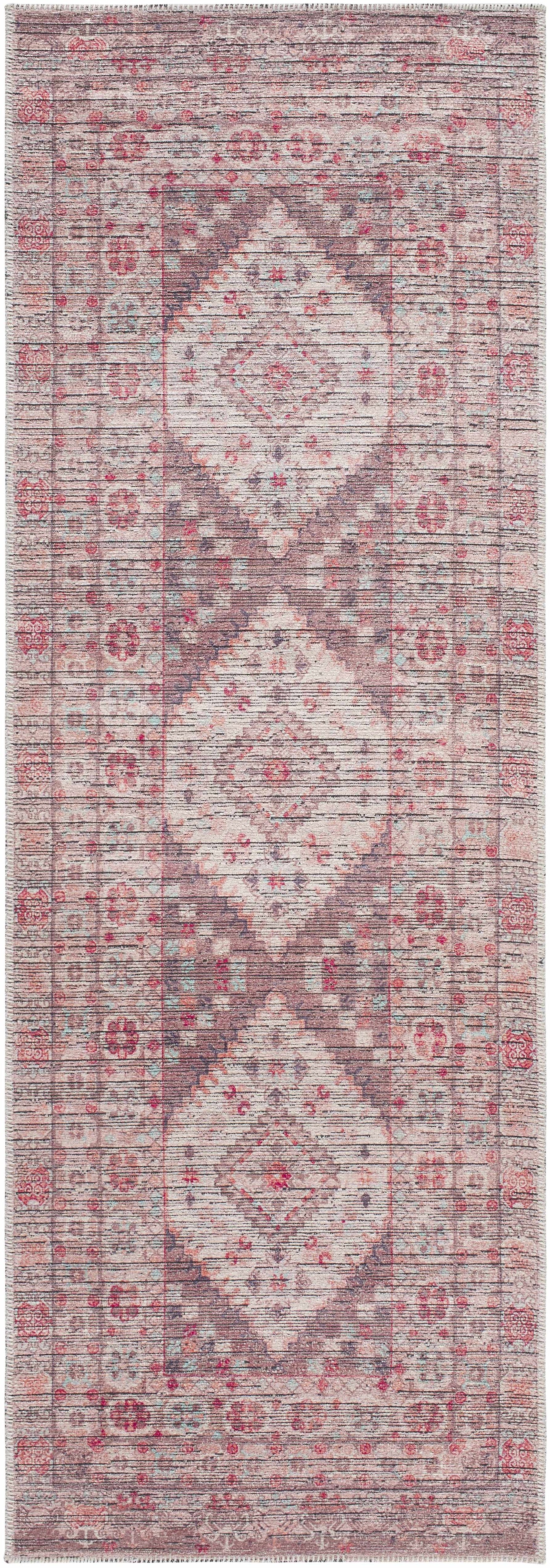 Liam Area Rug - Clearance by Boutique Rugs
