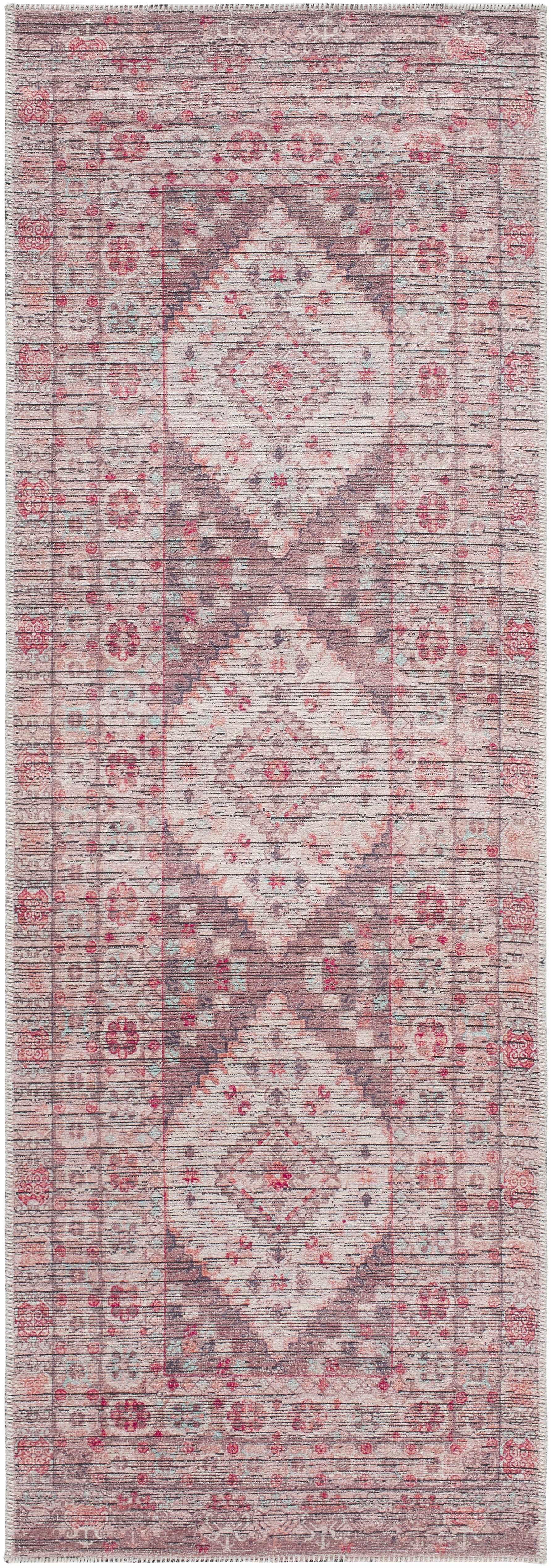 Liam Area Rug - Clearance by Boutique Rugs