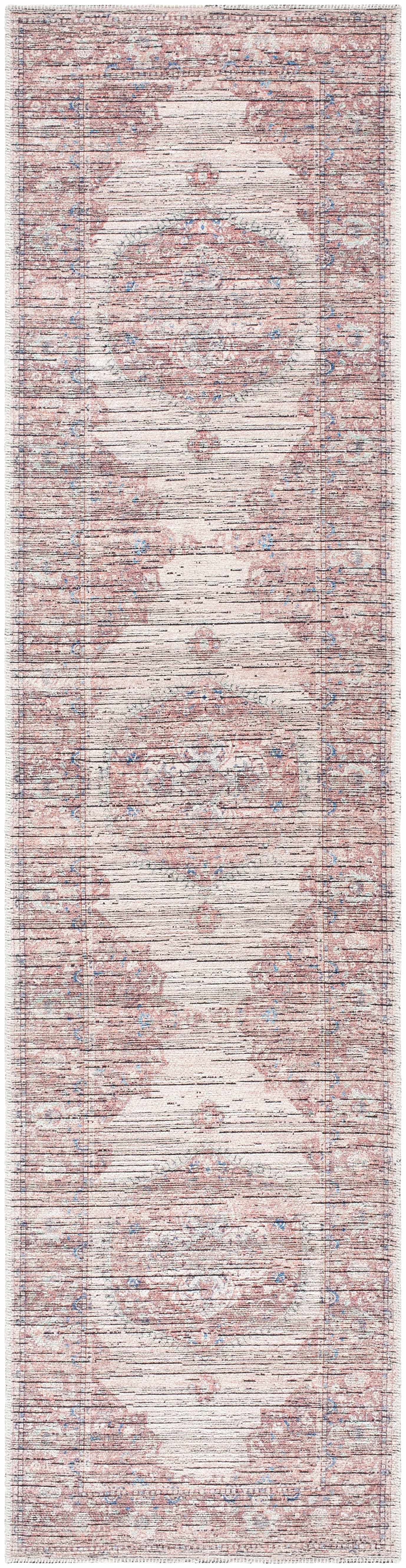 Maja Area Rug - Clearance by Boutique Rugs