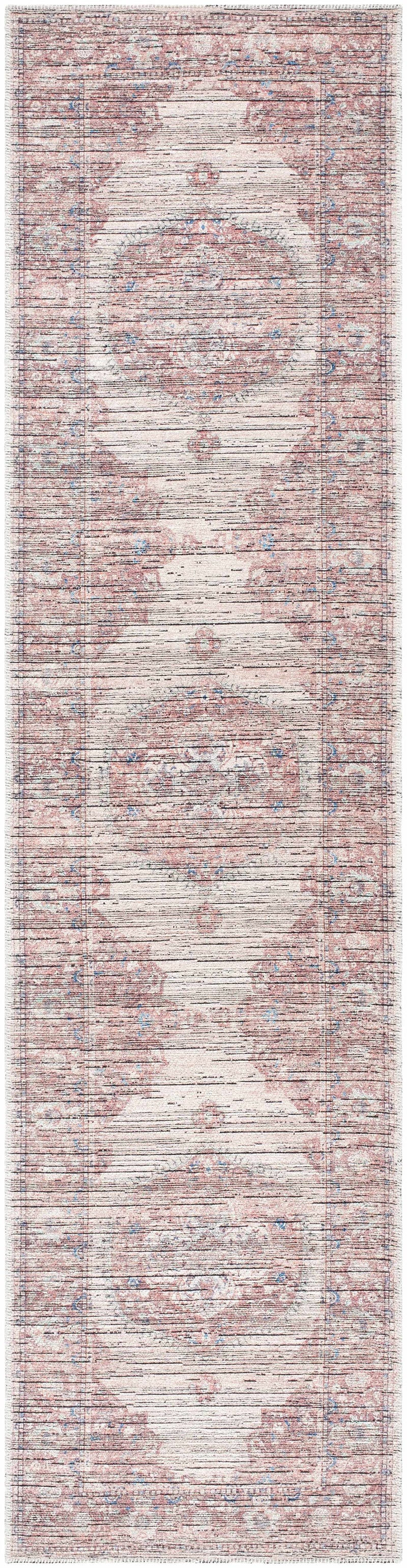 Maja Area Rug - Clearance by Boutique Rugs
