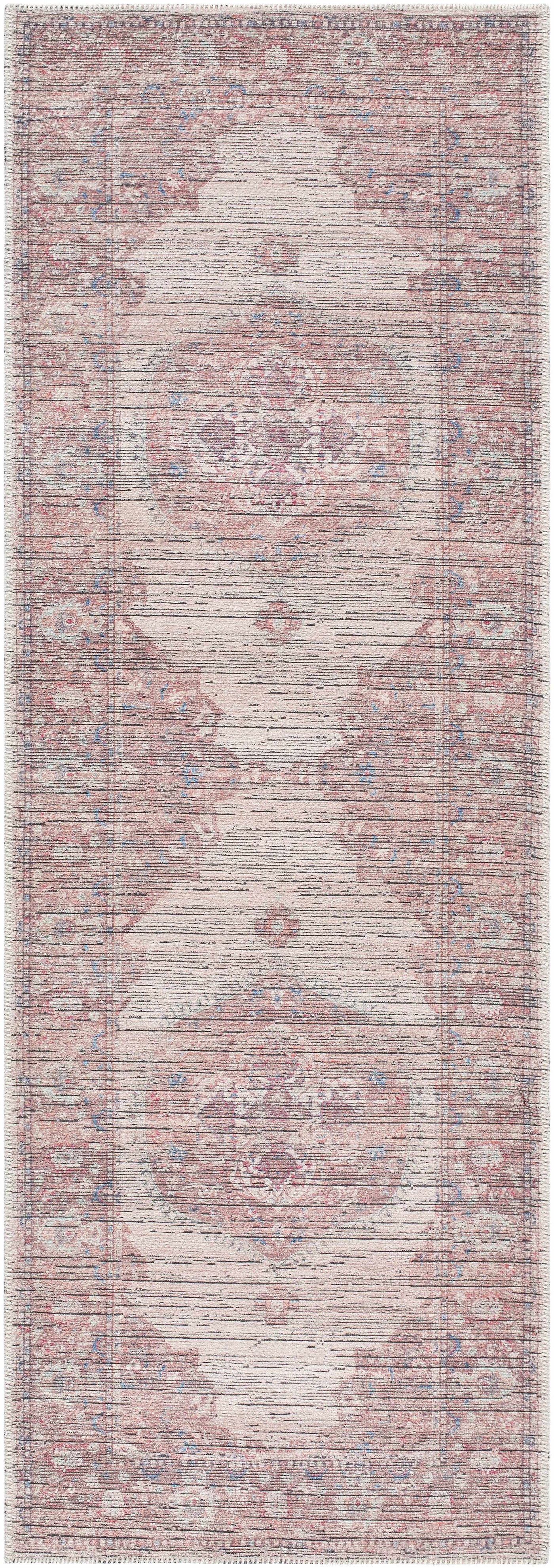 Maja Area Rug - Clearance by Boutique Rugs