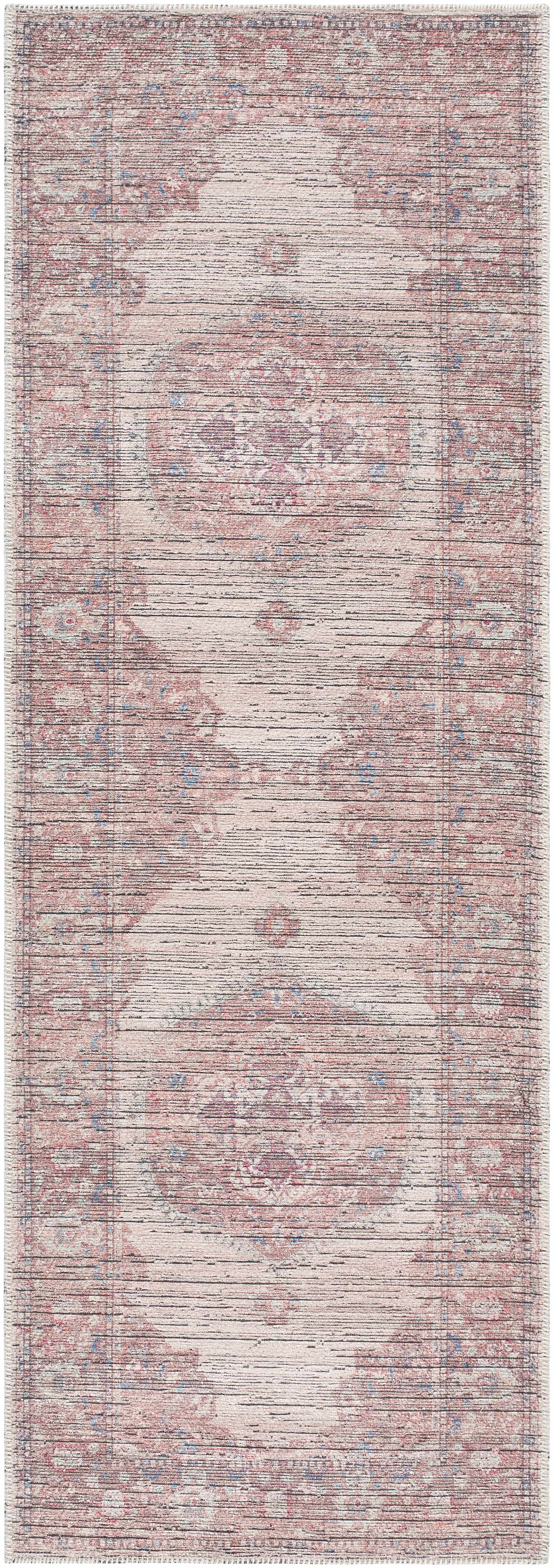 Maja Area Rug - Clearance by Boutique Rugs