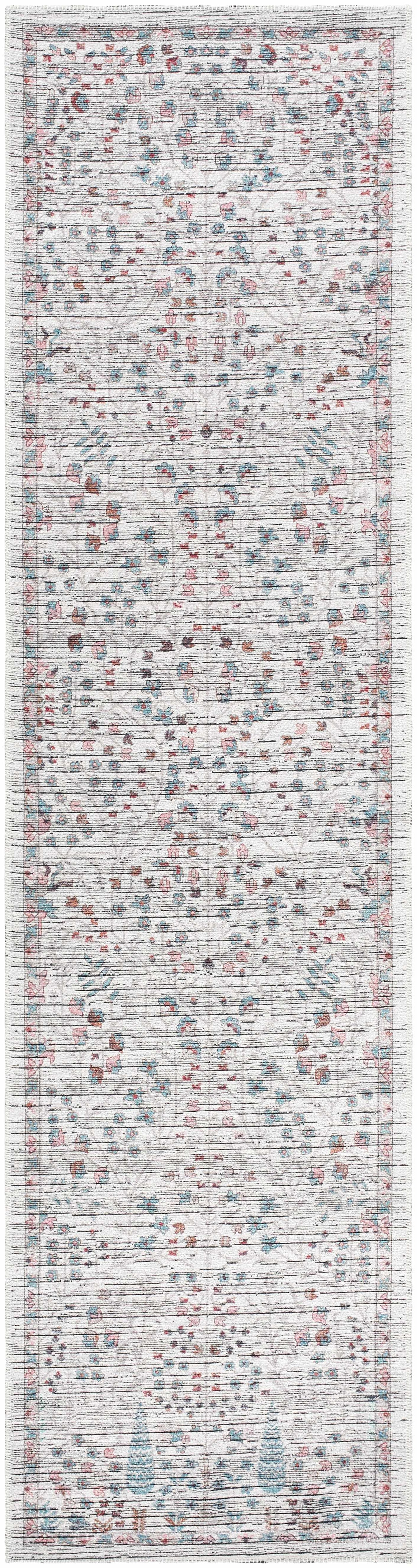 Vulk Area Rug - Clearance by Boutique Rugs