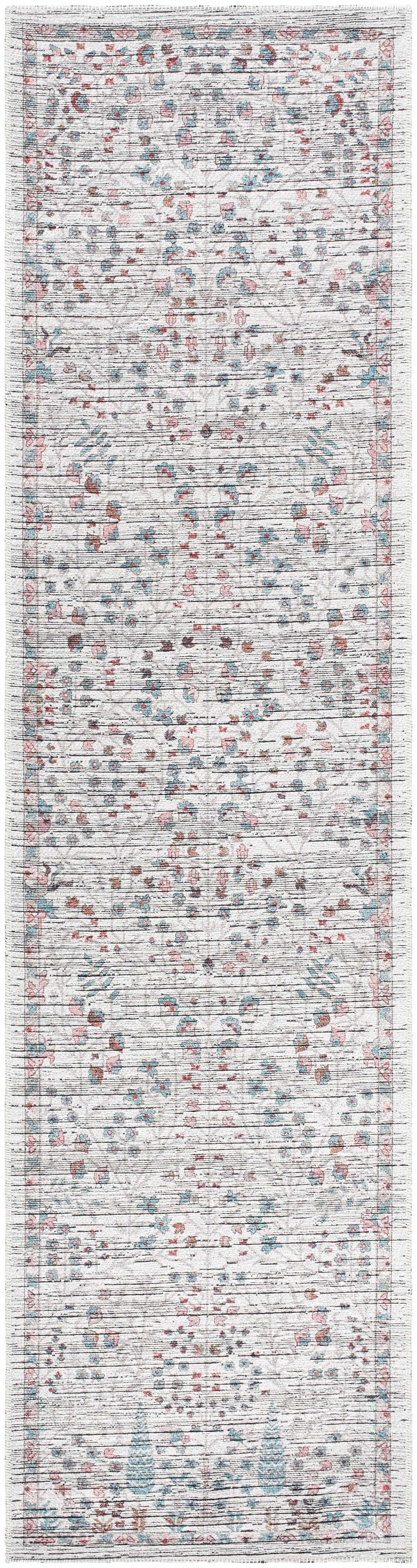 Vulk Area Rug - Clearance by Boutique Rugs