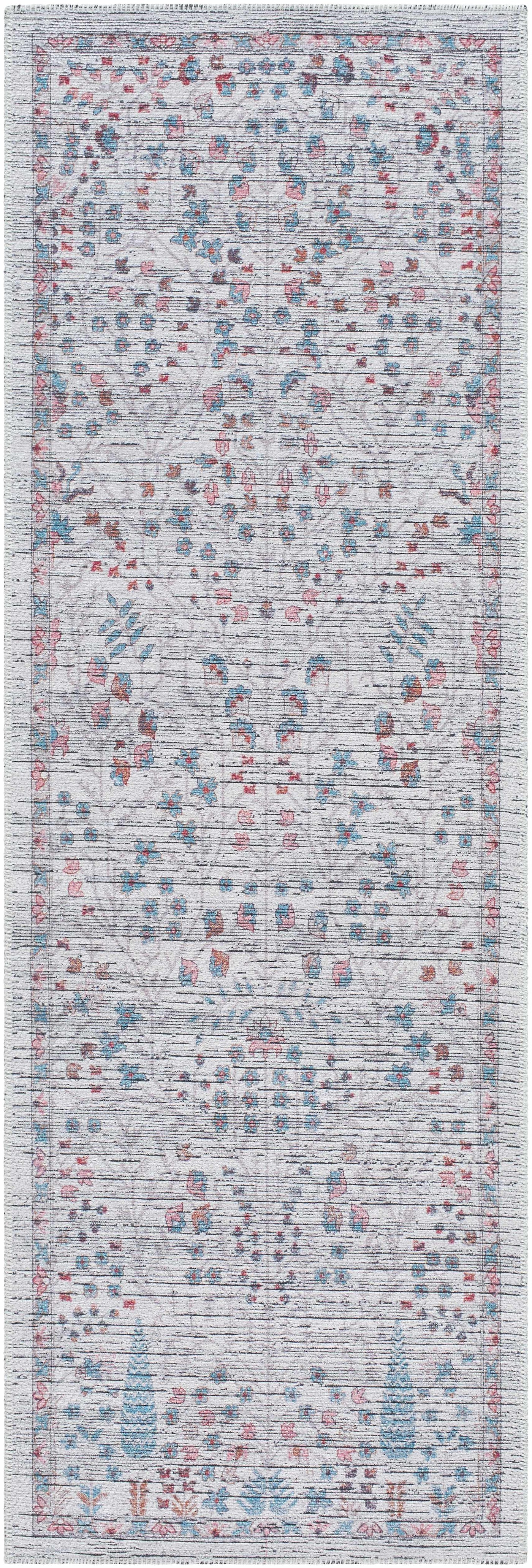 Vulk Area Rug - Clearance by Boutique Rugs