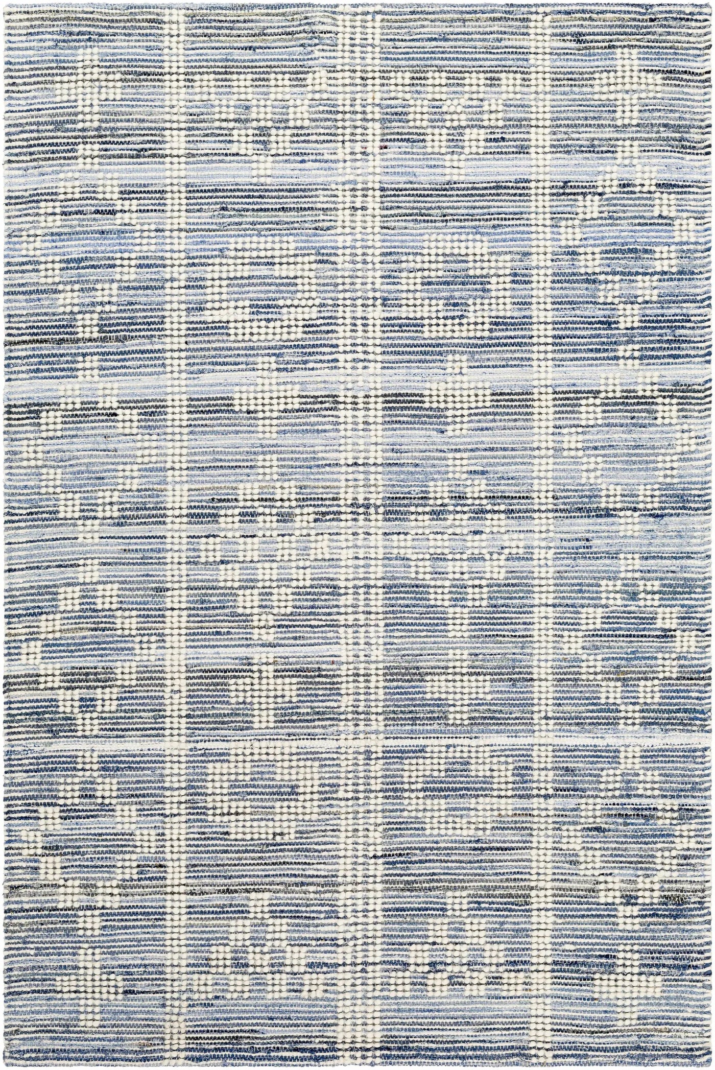 Suna Area Carpet - Clearance by Boutique Rugs