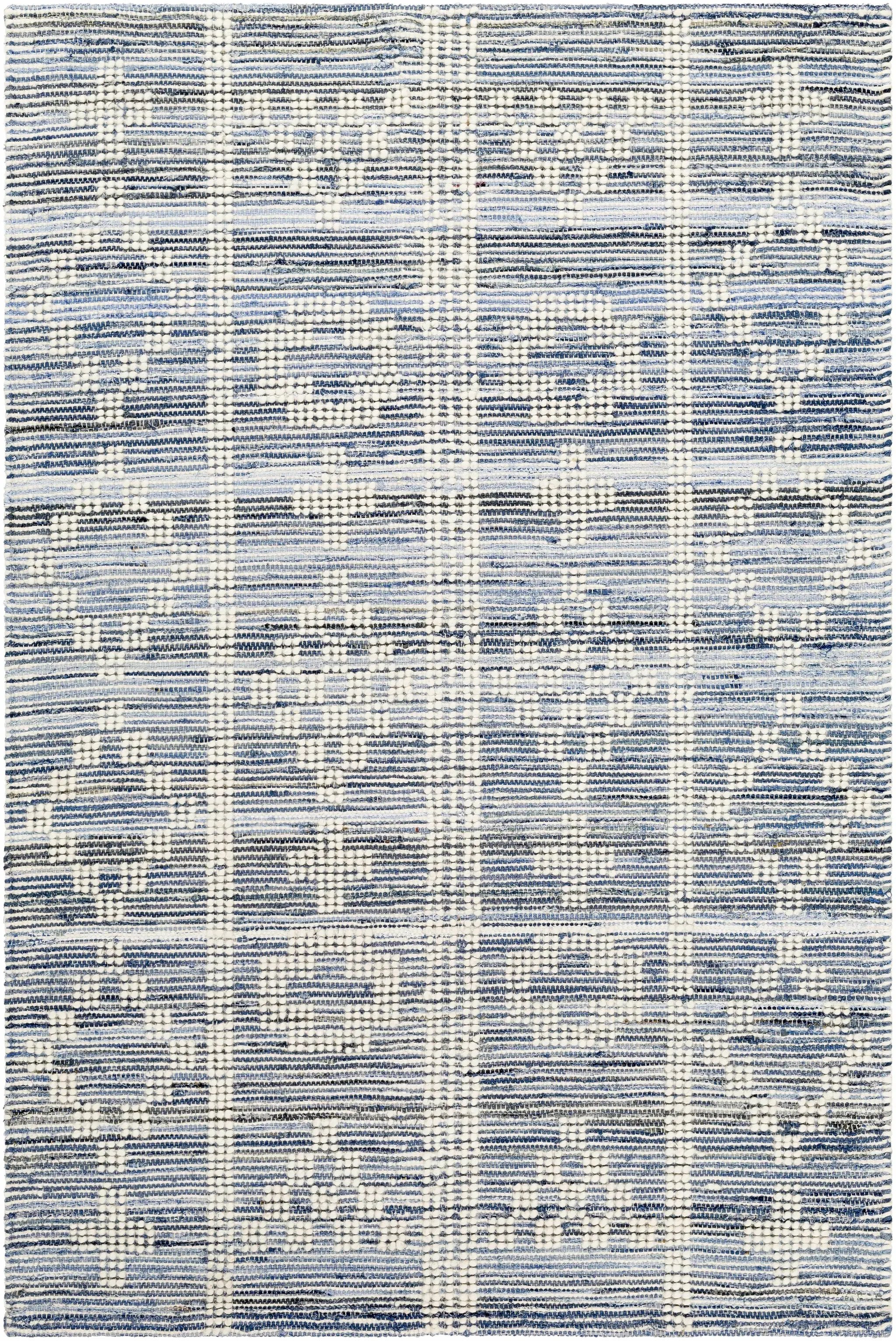 Suna Area Carpet - Clearance by Boutique Rugs