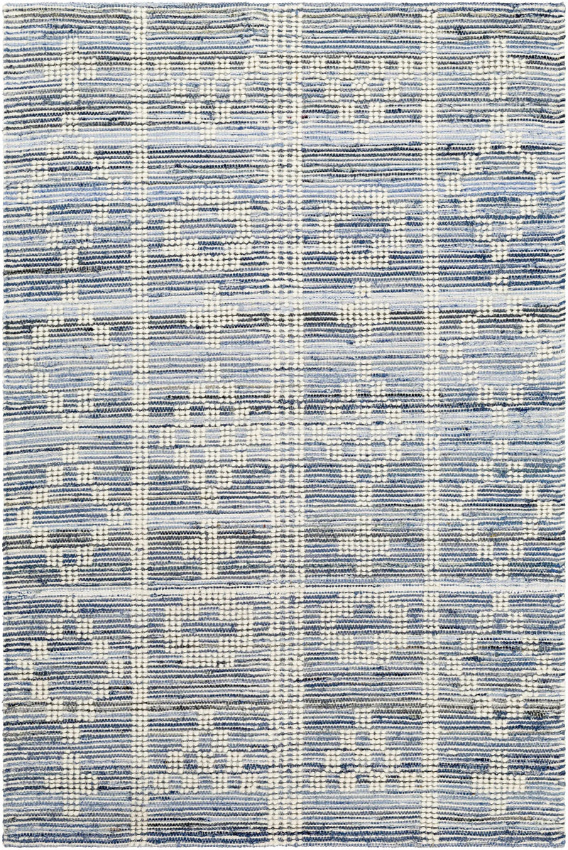 Suna Area Carpet - Clearance by Boutique Rugs