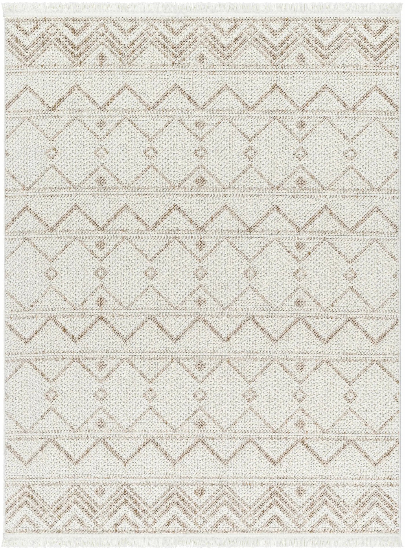 Armen Area Rug - Clearance by Boutique Rugs
