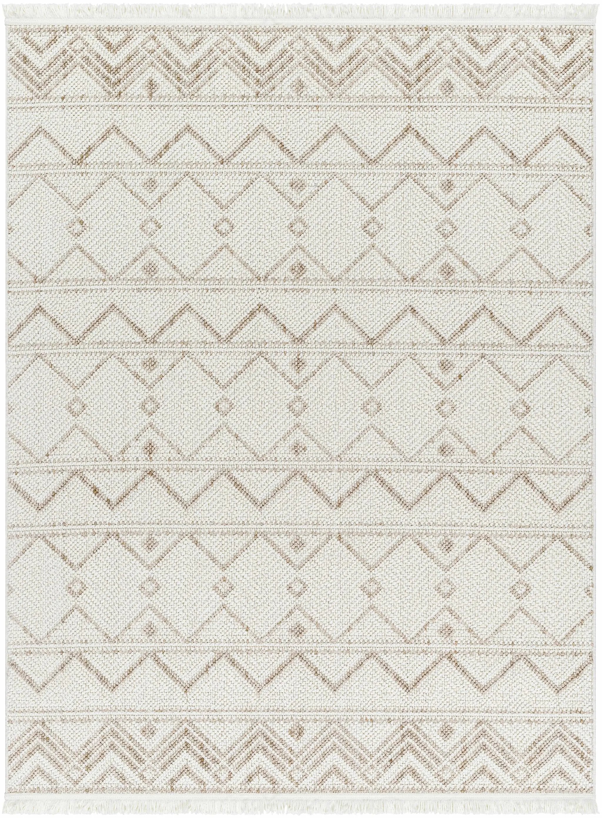 Armen Area Rug - Clearance by Boutique Rugs