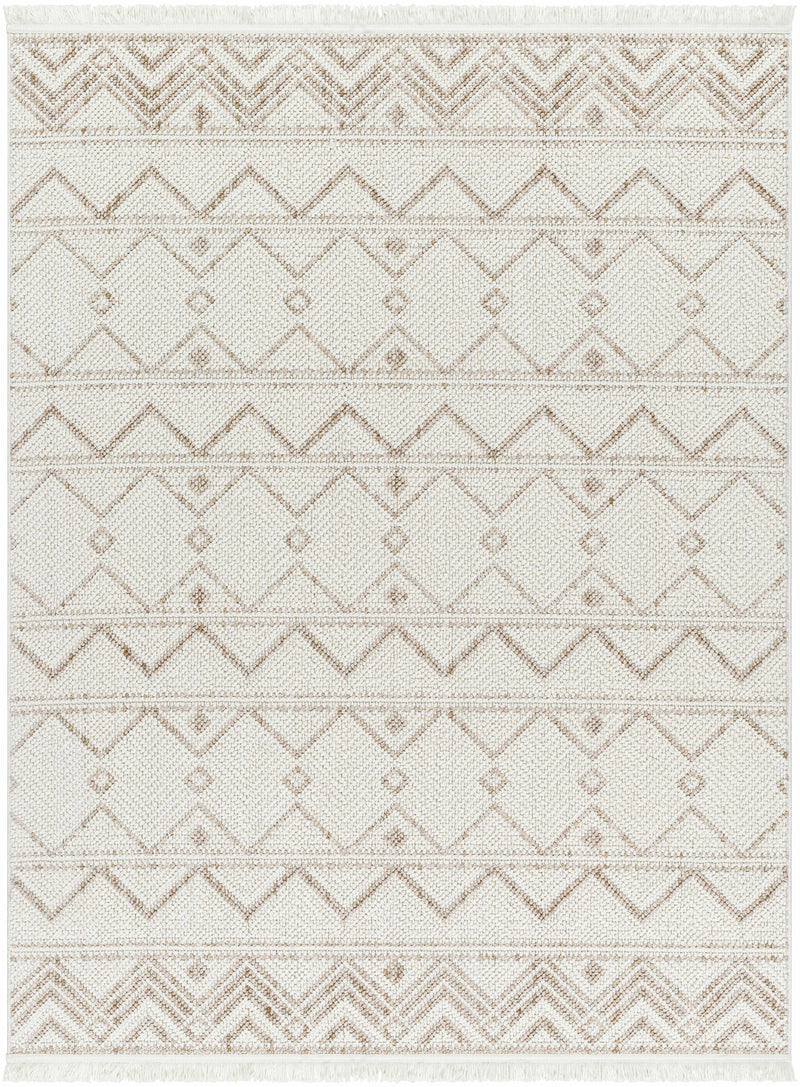 Armen Area Rug - Clearance by Boutique Rugs