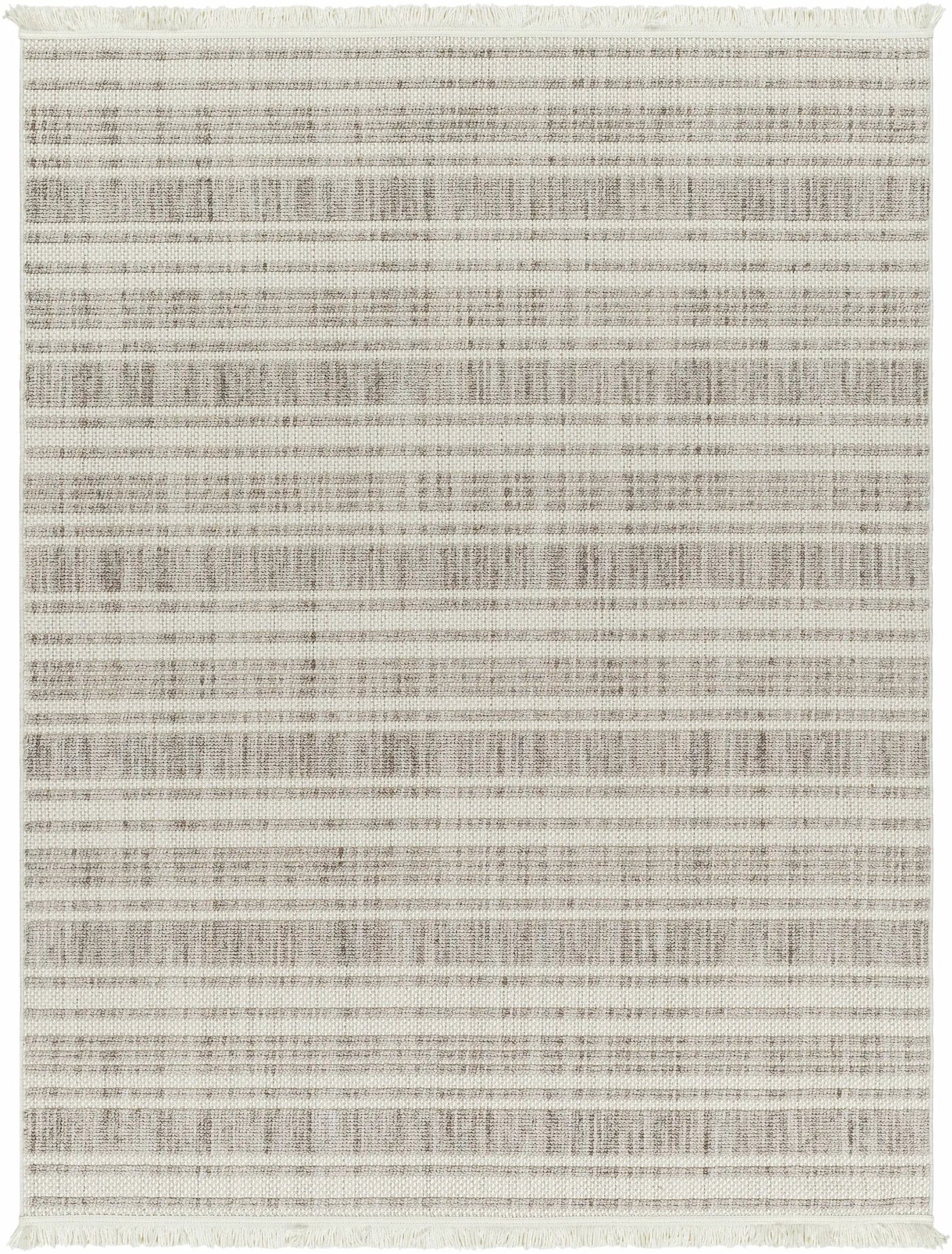 Avari Area Rug - Clearance by Boutique Rugs