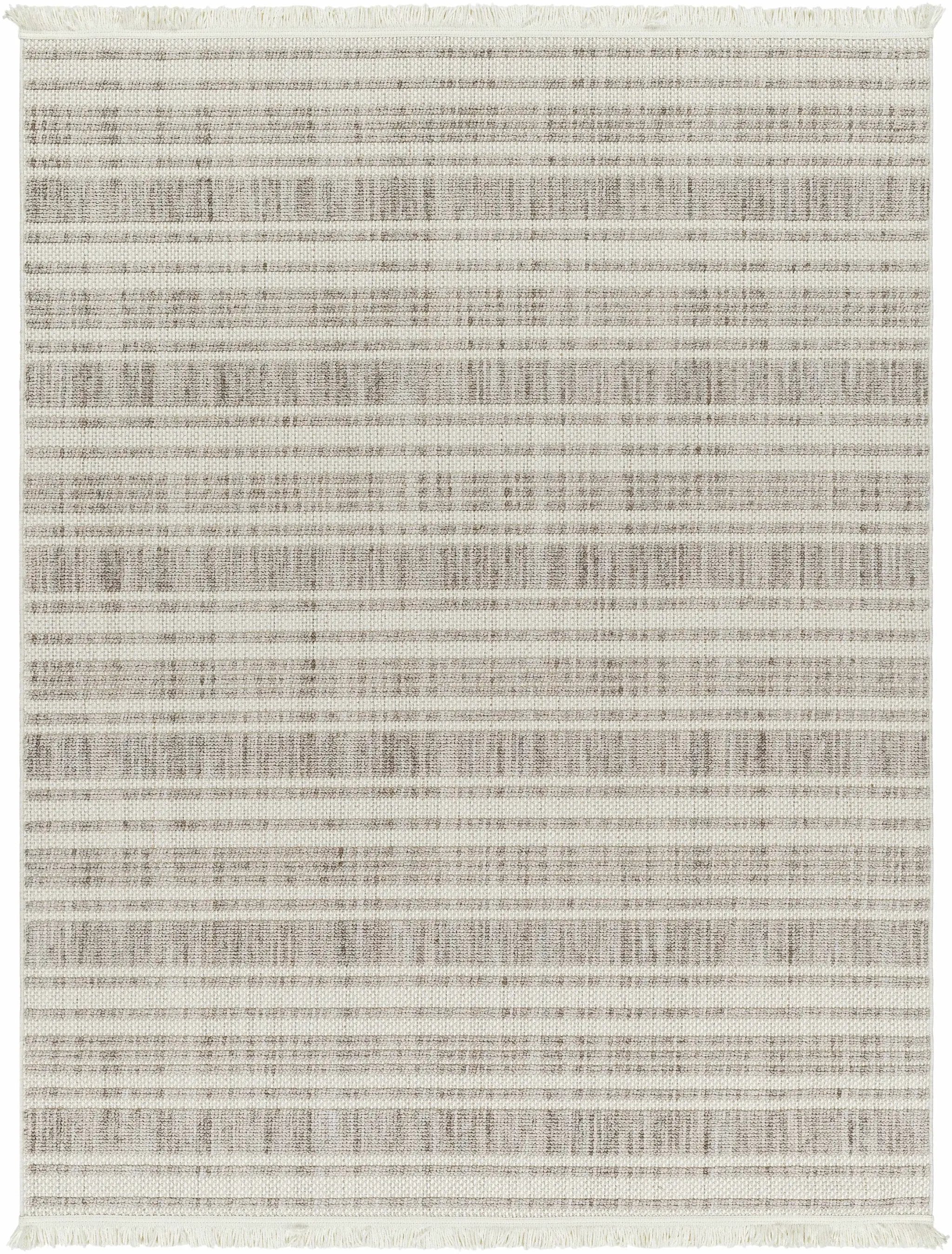 Avari Area Rug - Clearance by Boutique Rugs