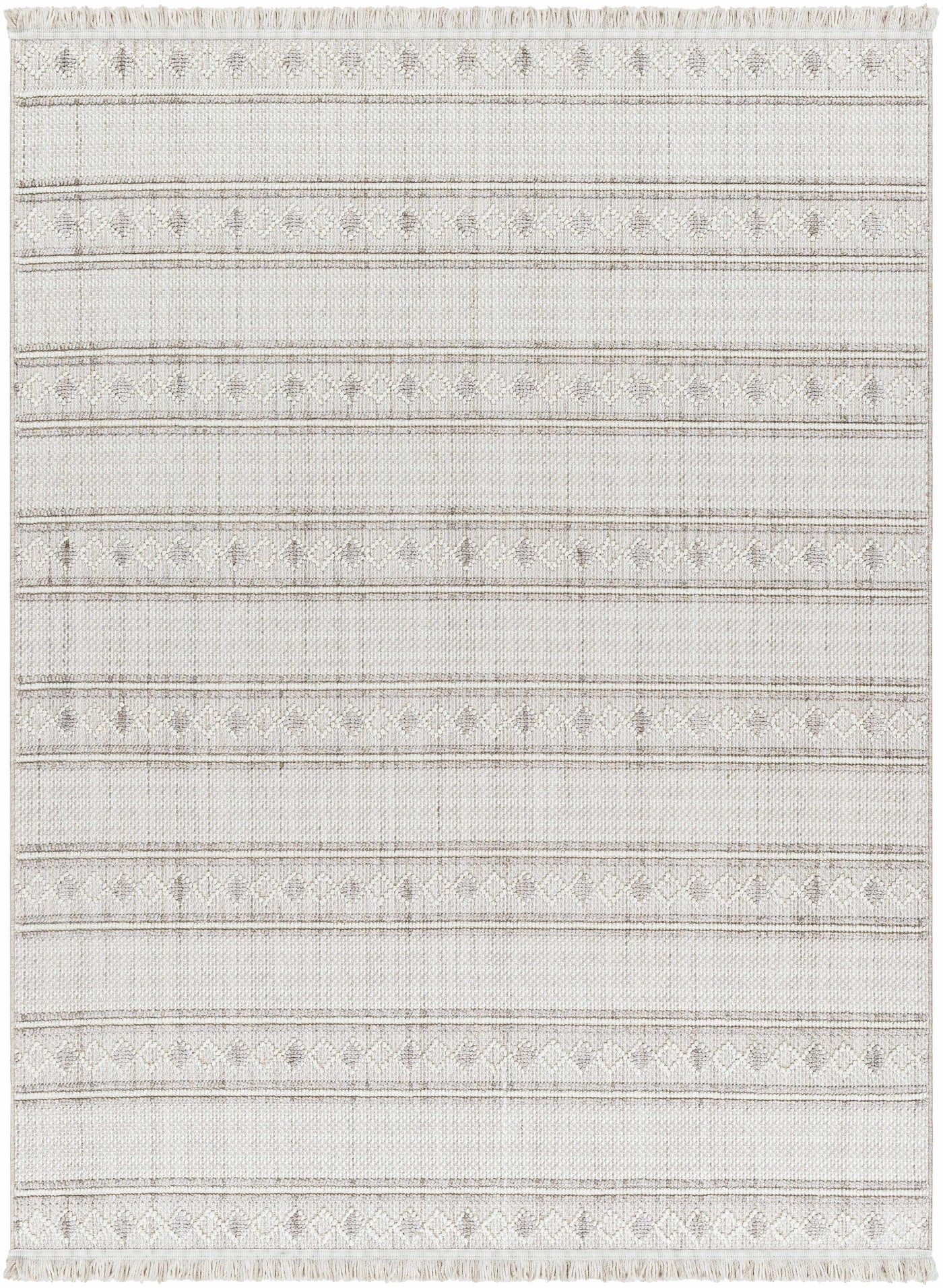 Dagan Area Rug - Clearance by Boutique Rugs