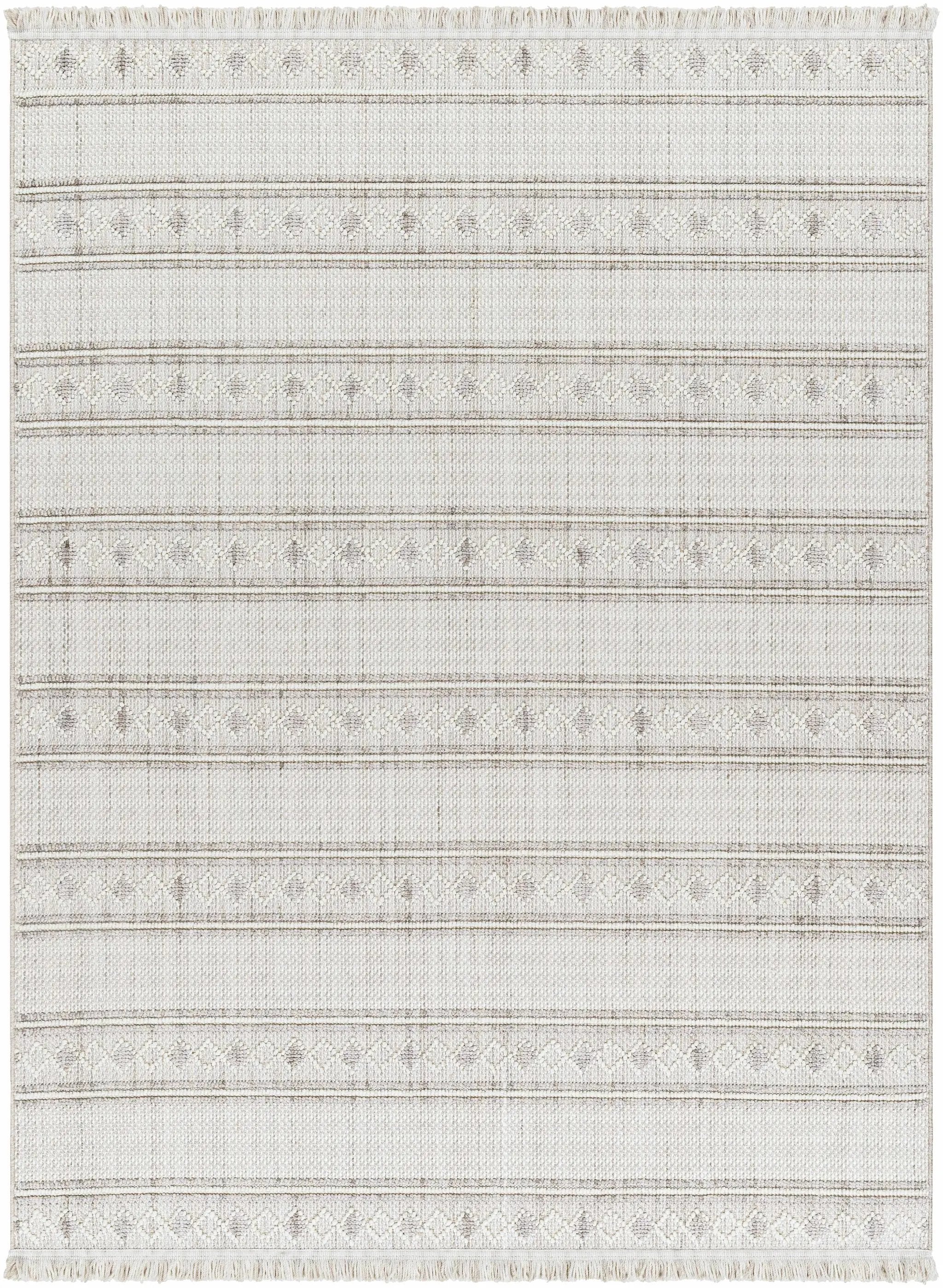 Dagan Area Rug - Clearance by Boutique Rugs