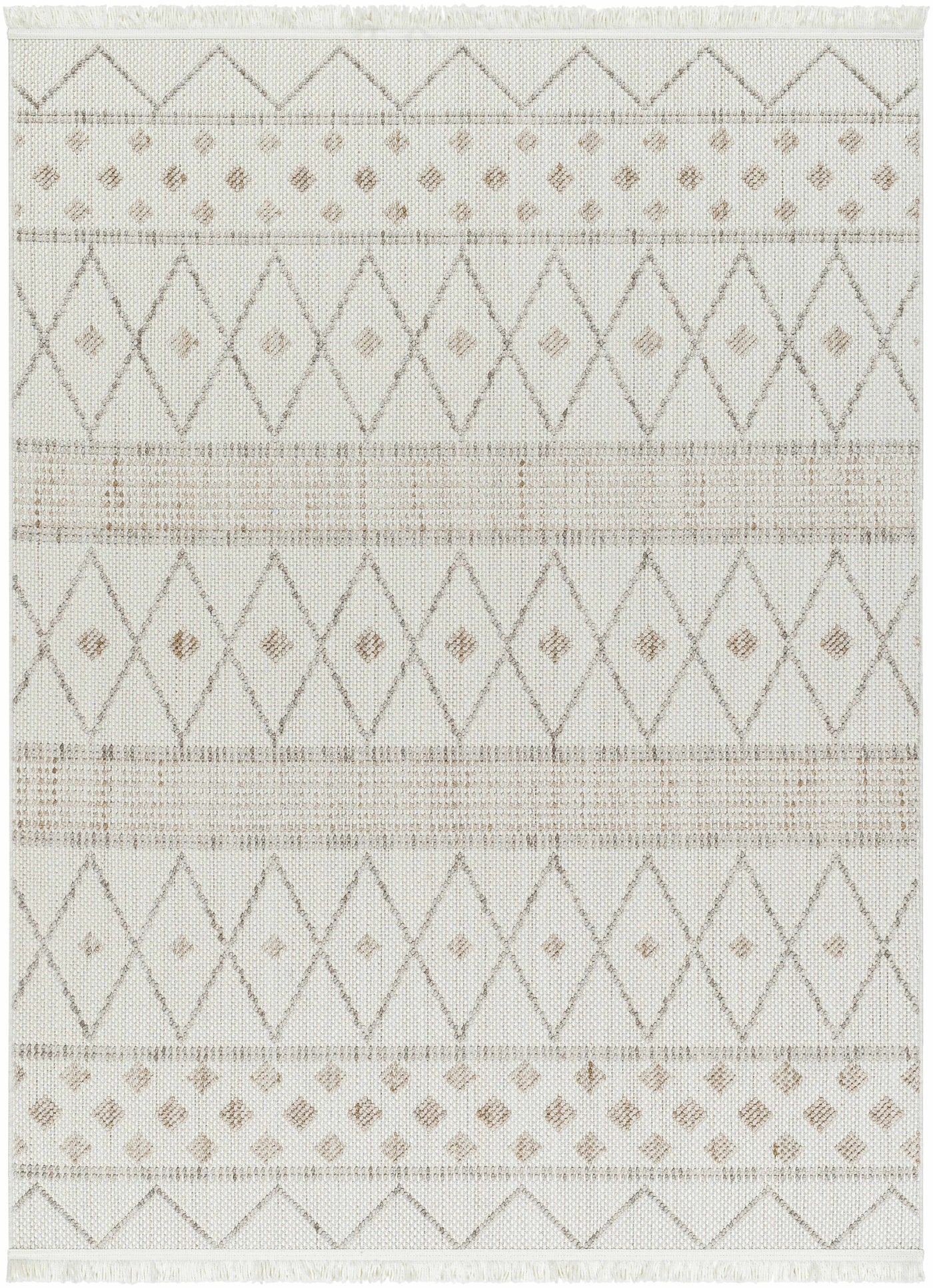 Finch Area Rug - Clearance by Boutique Rugs