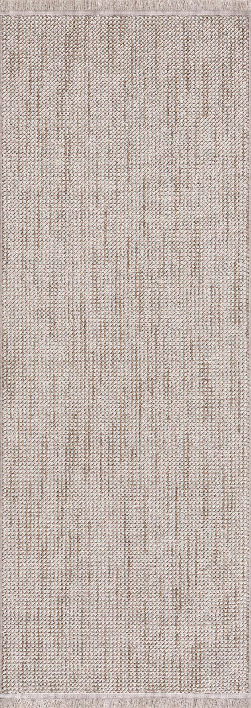 Gowan Beige Area Rug by Boutique Rugs