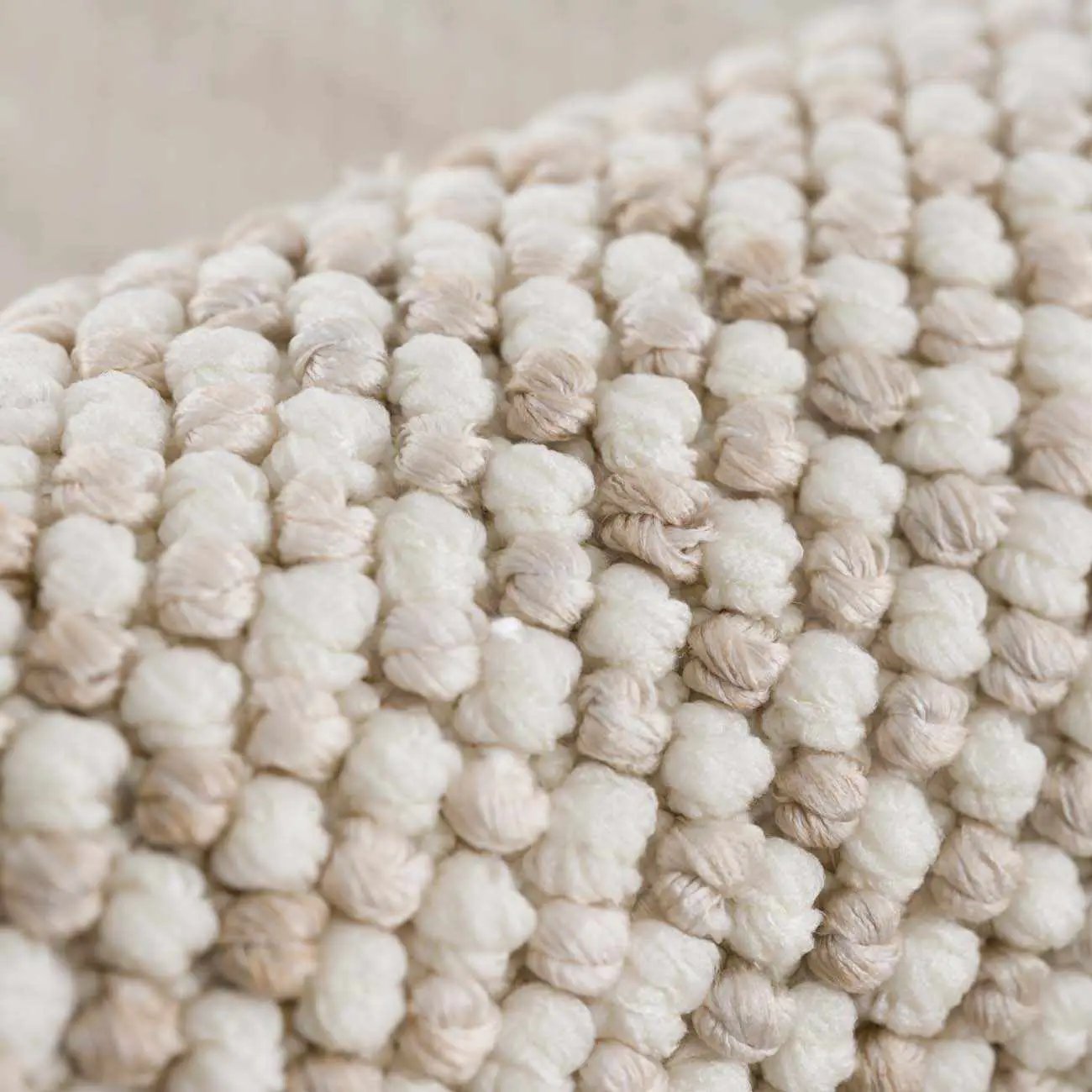 Gowan Beige Area Rug by Boutique Rugs