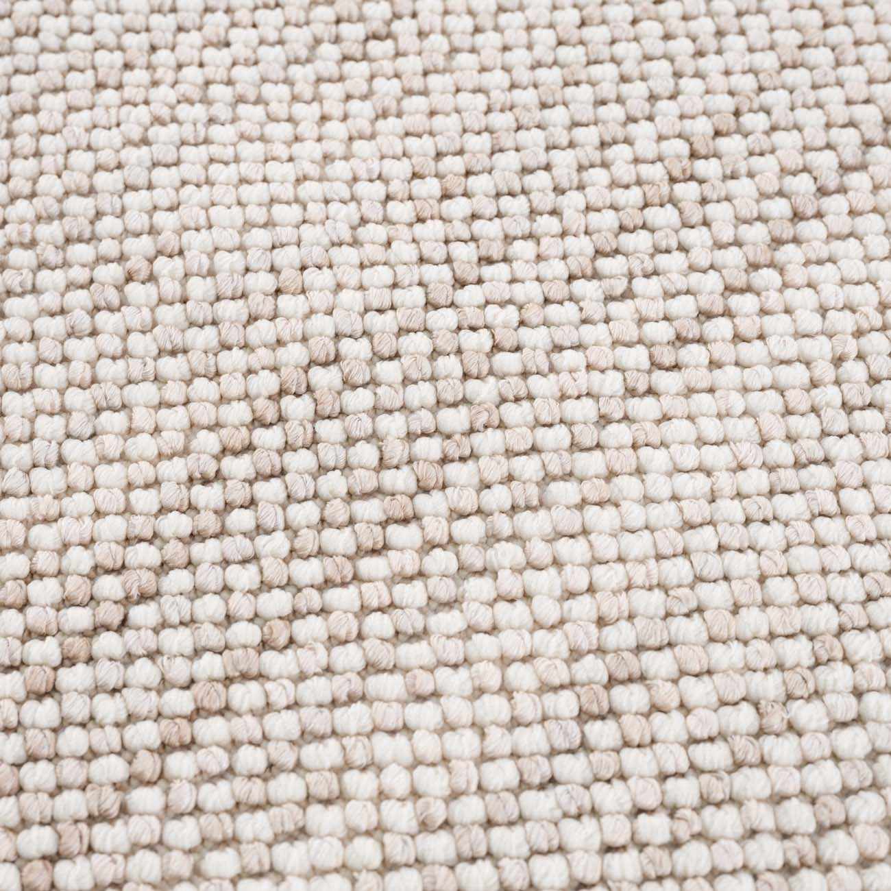Gowan Beige Area Rug by Boutique Rugs