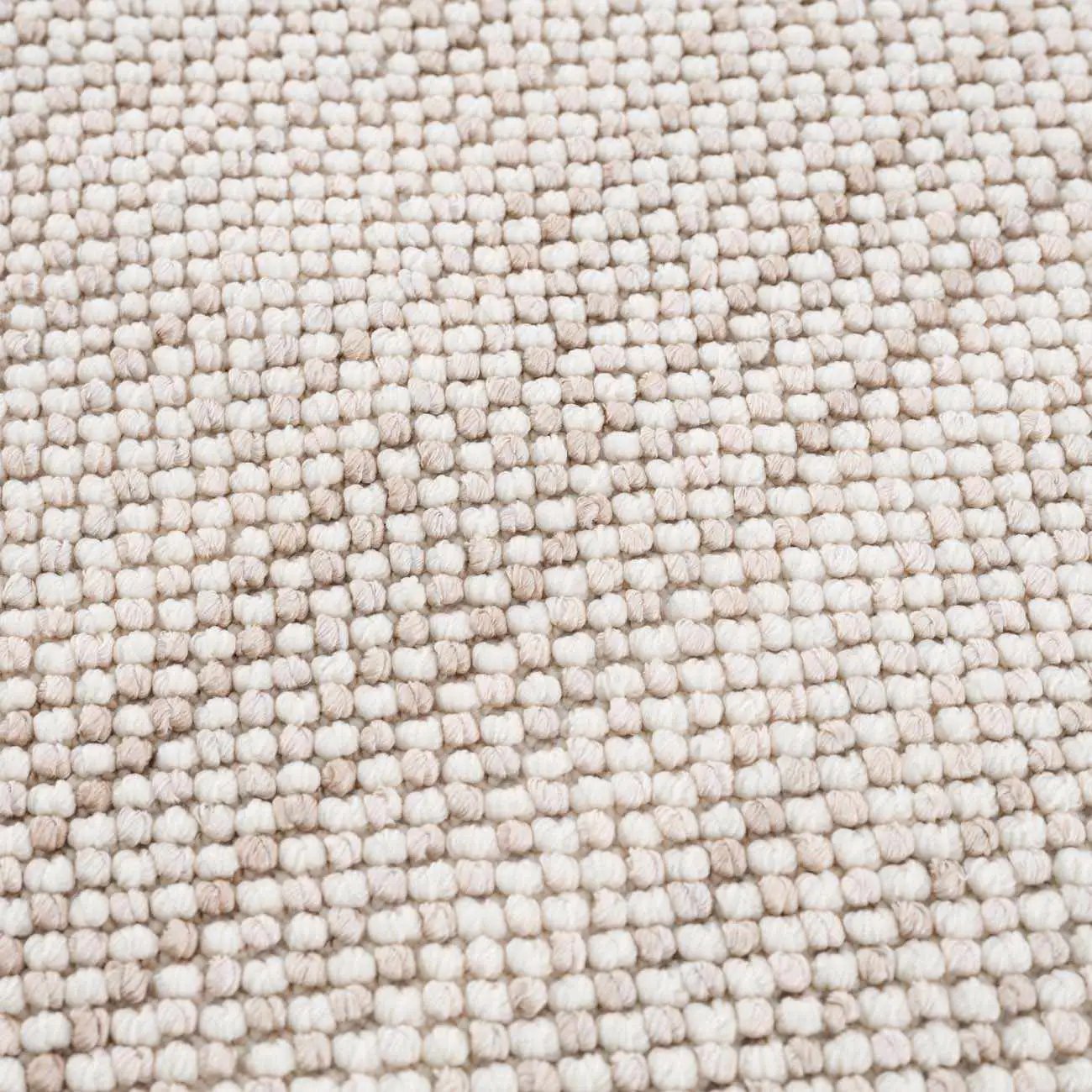 Gowan Beige Area Rug by Boutique Rugs