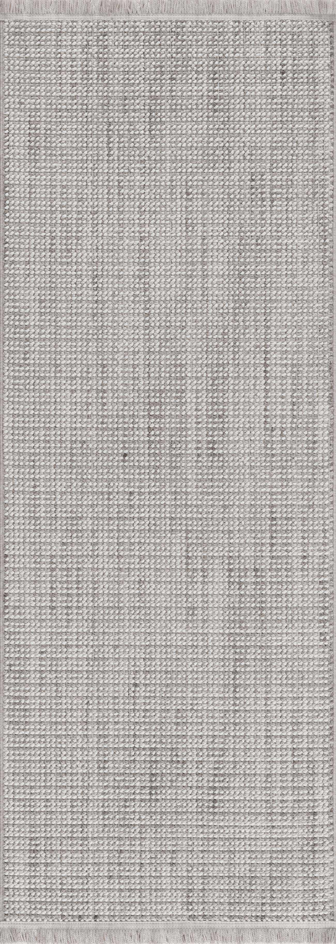 Gowan Cream Area Rug by Boutique Rugs