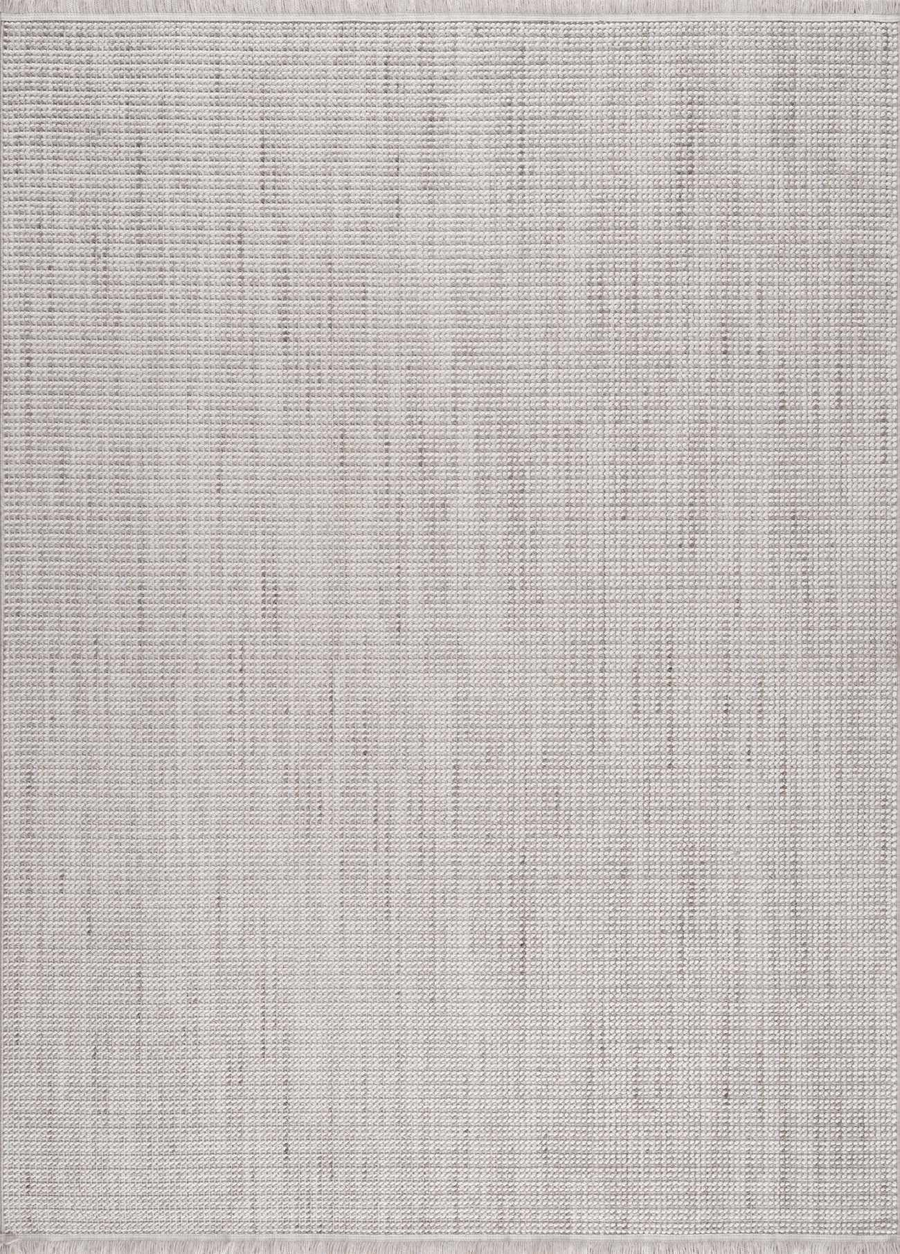 Gowan Cream Area Rug by Boutique Rugs