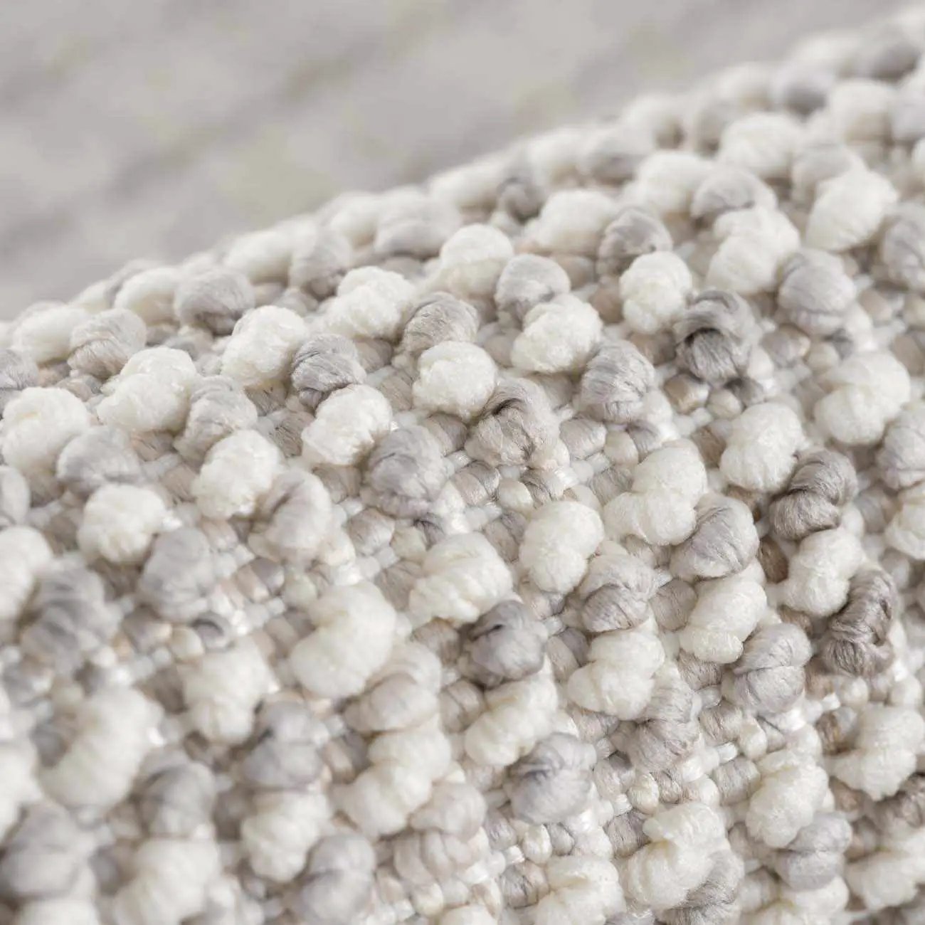 Gowan Cream Area Rug by Boutique Rugs