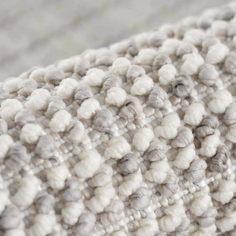 Gowan Cream Area Rug by Boutique Rugs