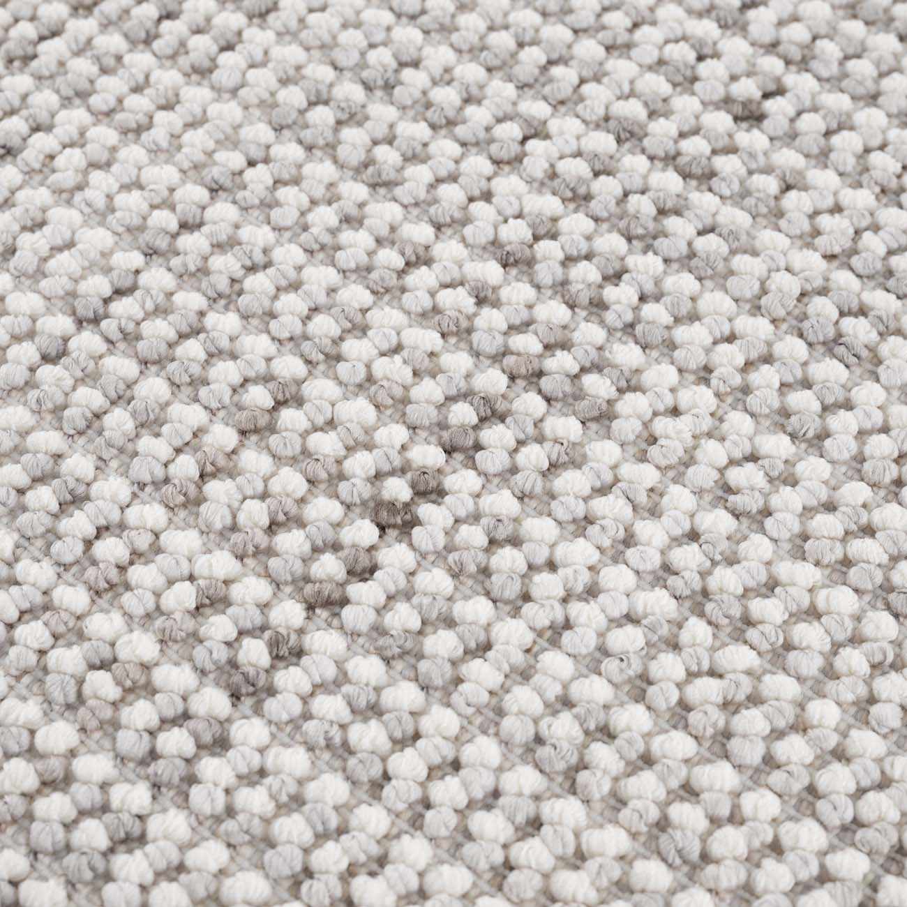 Gowan Cream Area Rug by Boutique Rugs