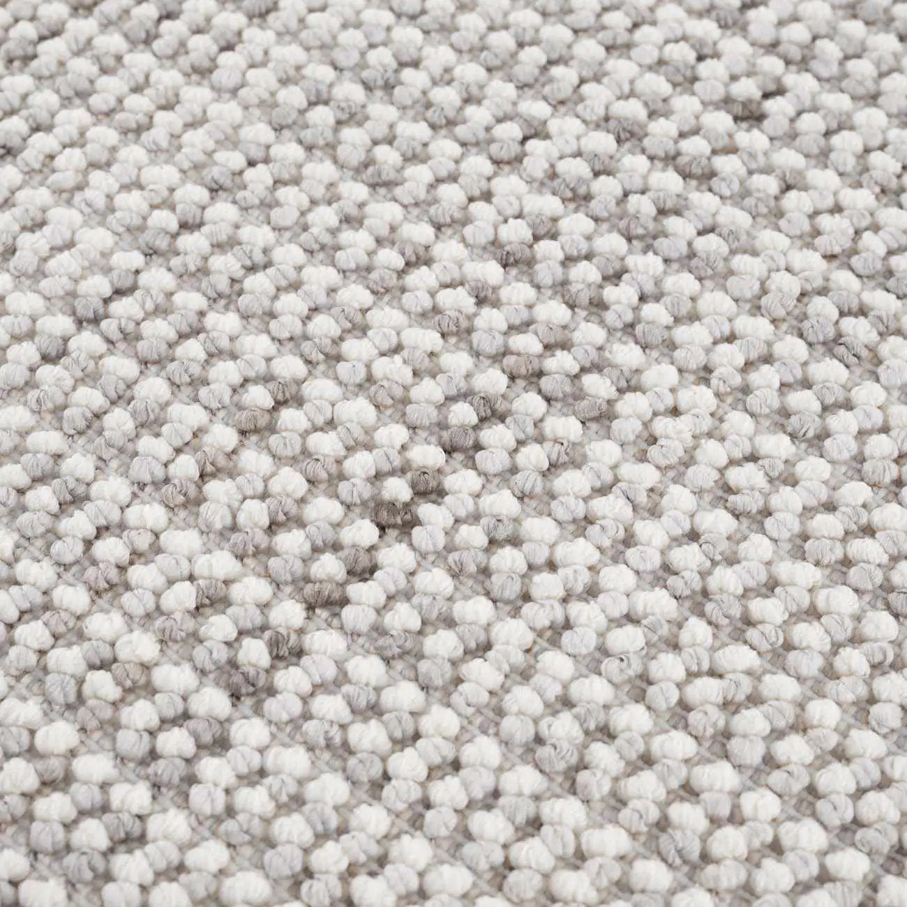 Gowan Cream Area Rug by Boutique Rugs