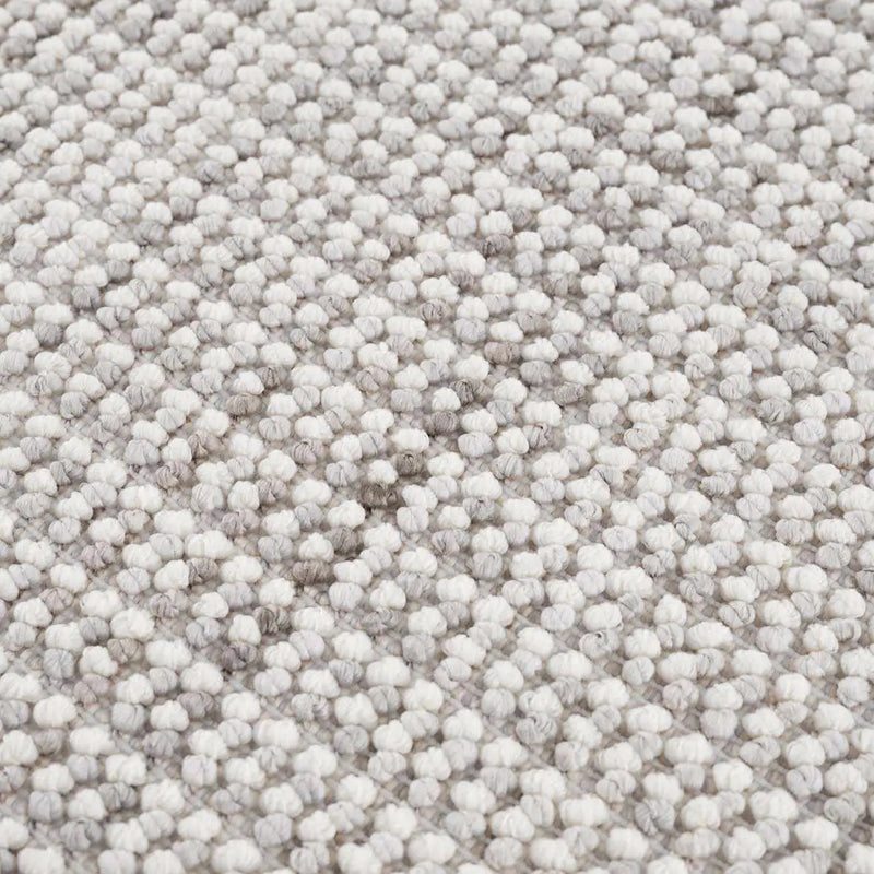 Gowan Cream Area Rug by Boutique Rugs