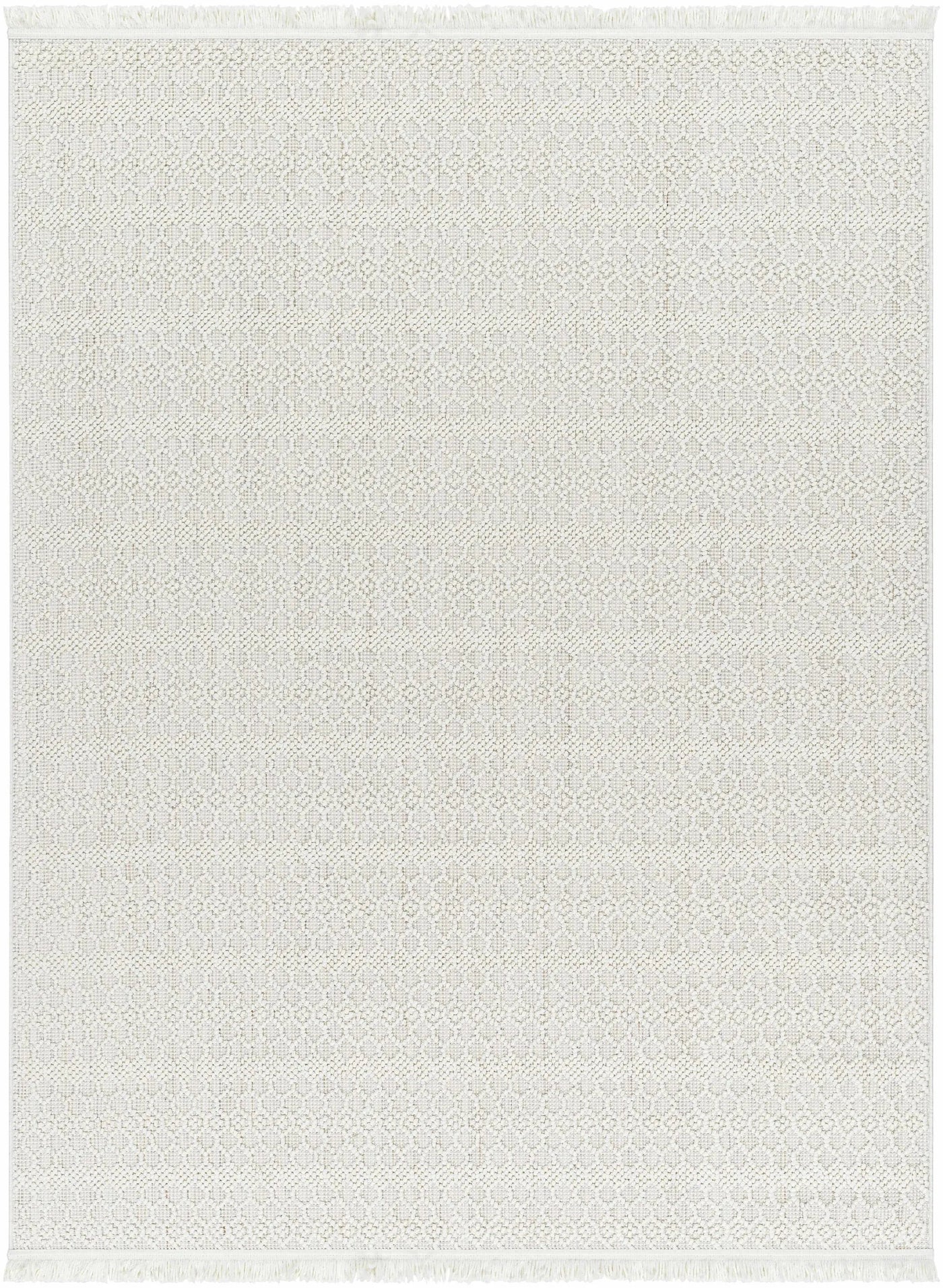 Hamal Area Rug - Clearance by Boutique Rugs