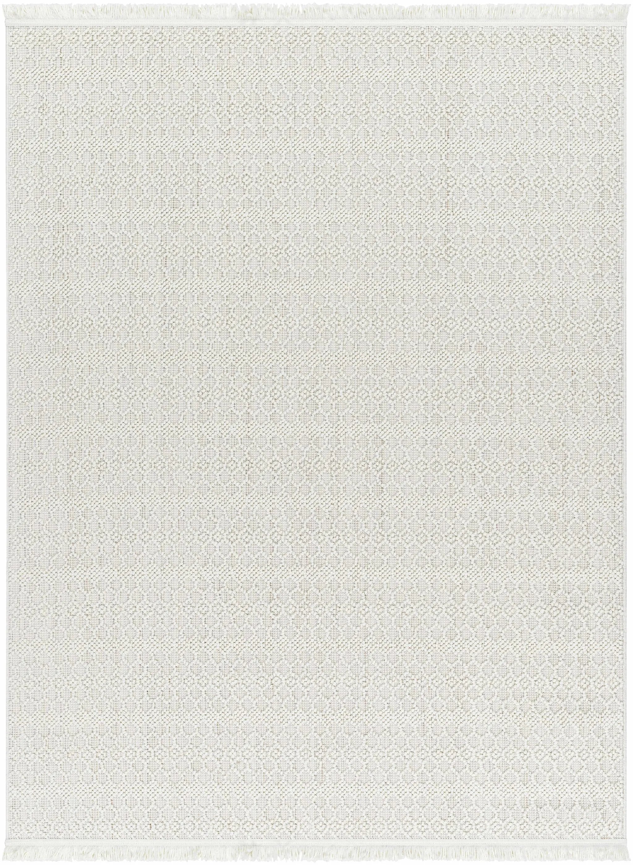 Hamal Area Rug - Clearance by Boutique Rugs